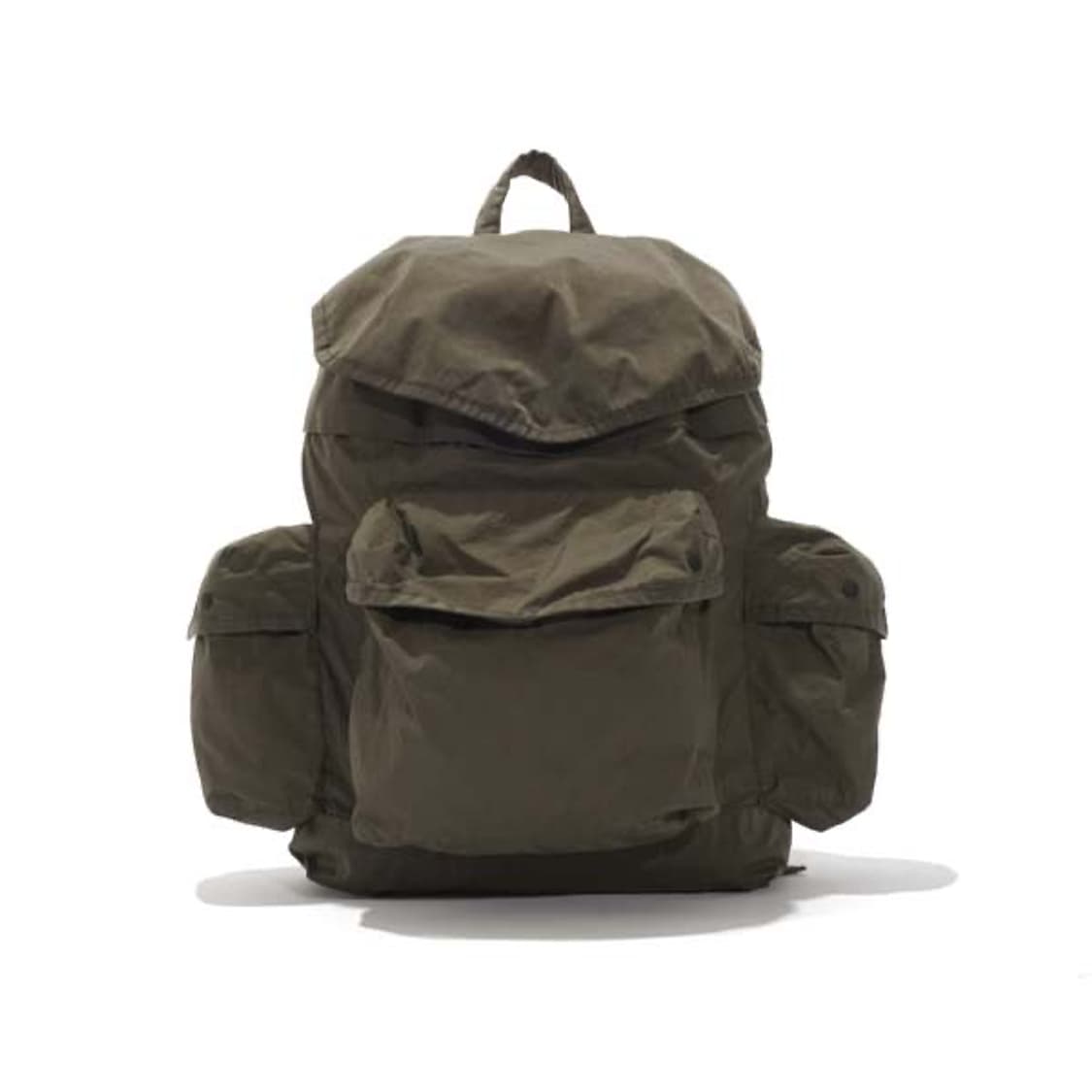 텐씨 Ten c OJJ 백팩 가방 상품이미지5