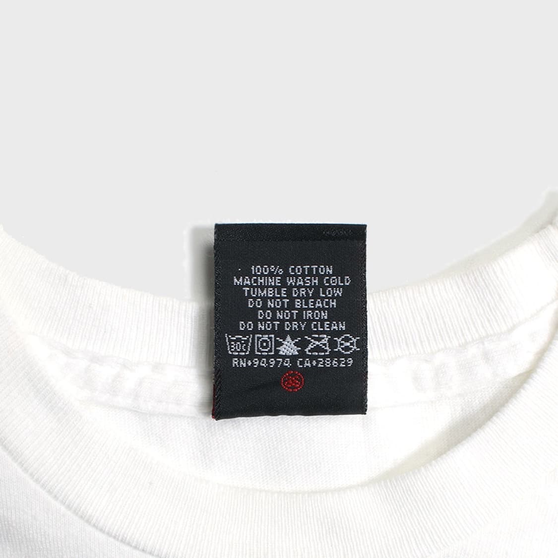 STUSSY x JAMES JARVIS 상품이미지5