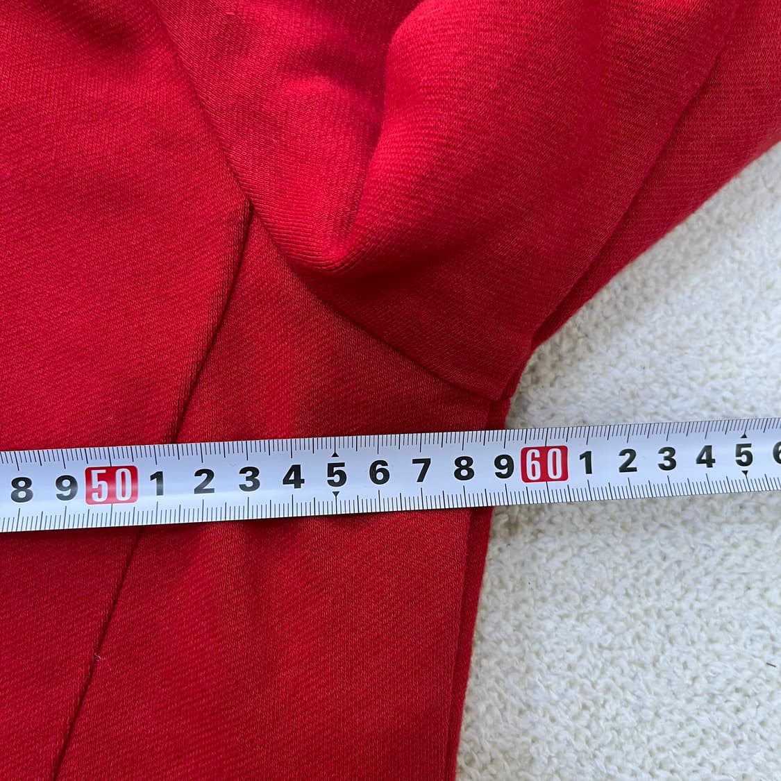 0105 엠엘비 후드 바시티 자켓 324M 상품이미지7