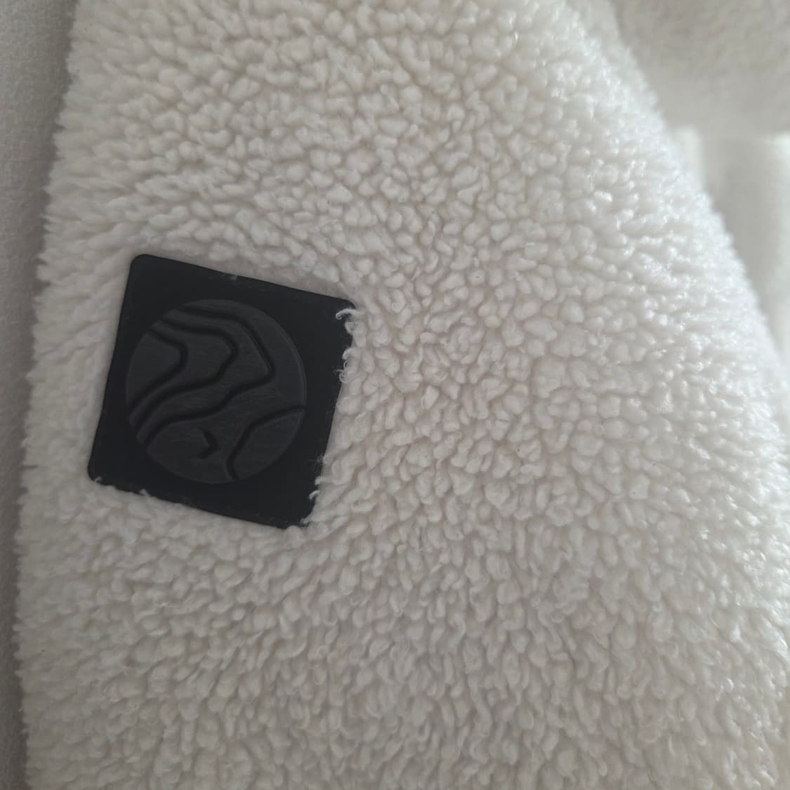 디스커버리 키즈 후리스/패딩 리버시블 패딩 140 상품이미지5