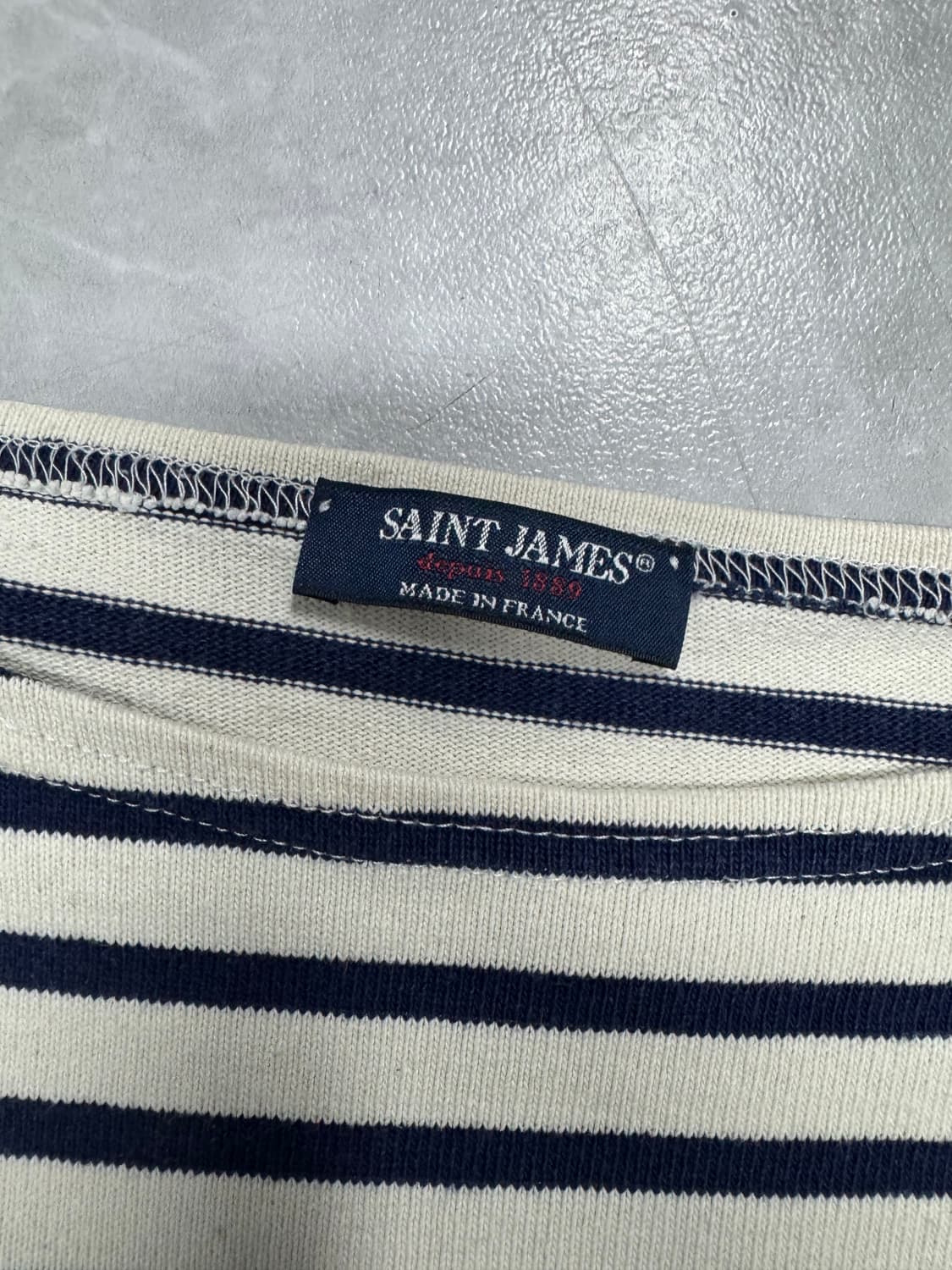 세인트제임스 상품이미지3