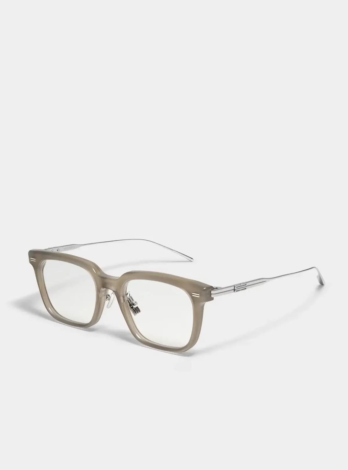 젠틀몬스터 진 안경 상품이미지6