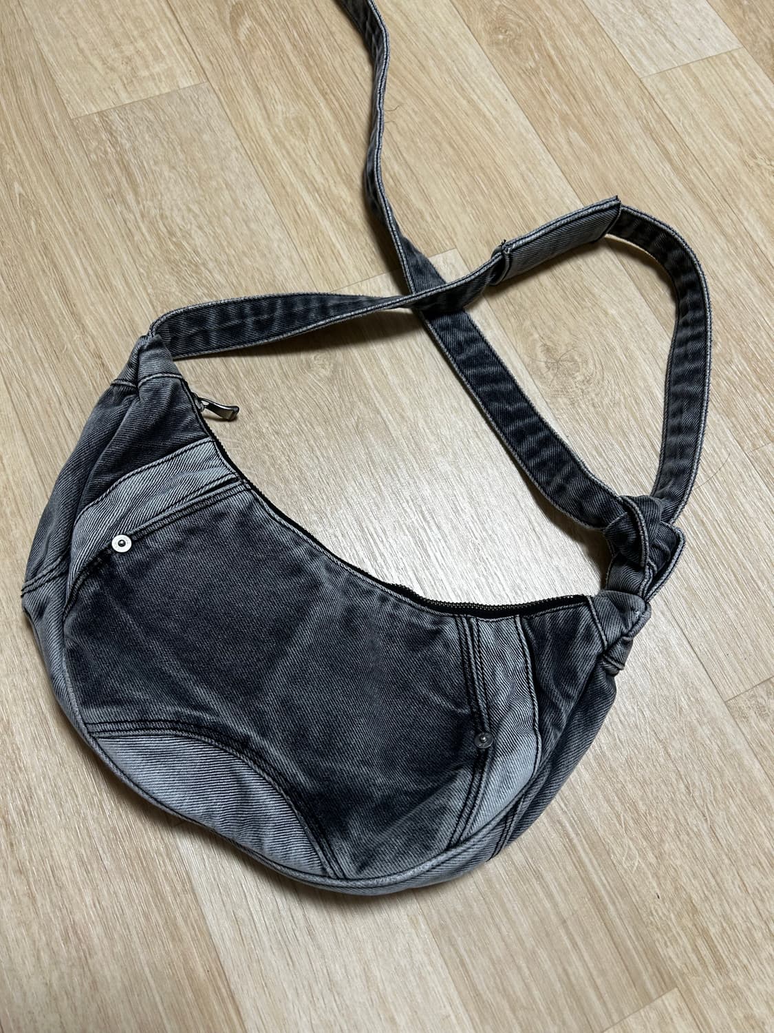 엑슬림 EP.7 01 bag 상품이미지2