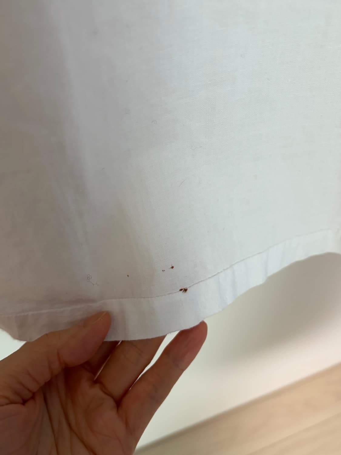 빈티지 쉬미즈  상품이미지4