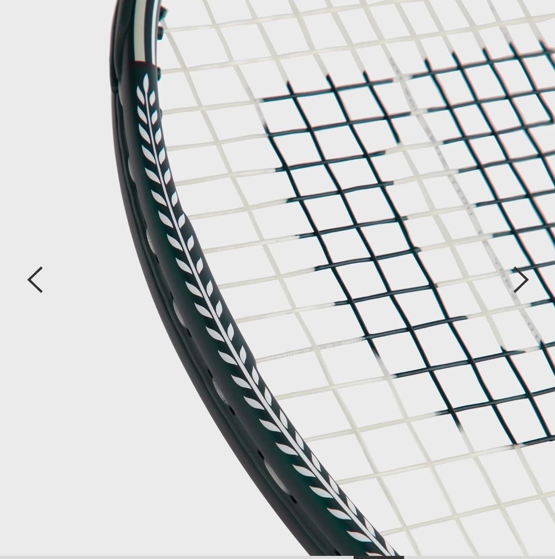 [3그립] Wilson x Kith 프로스태프 97L V14 상품이미지6