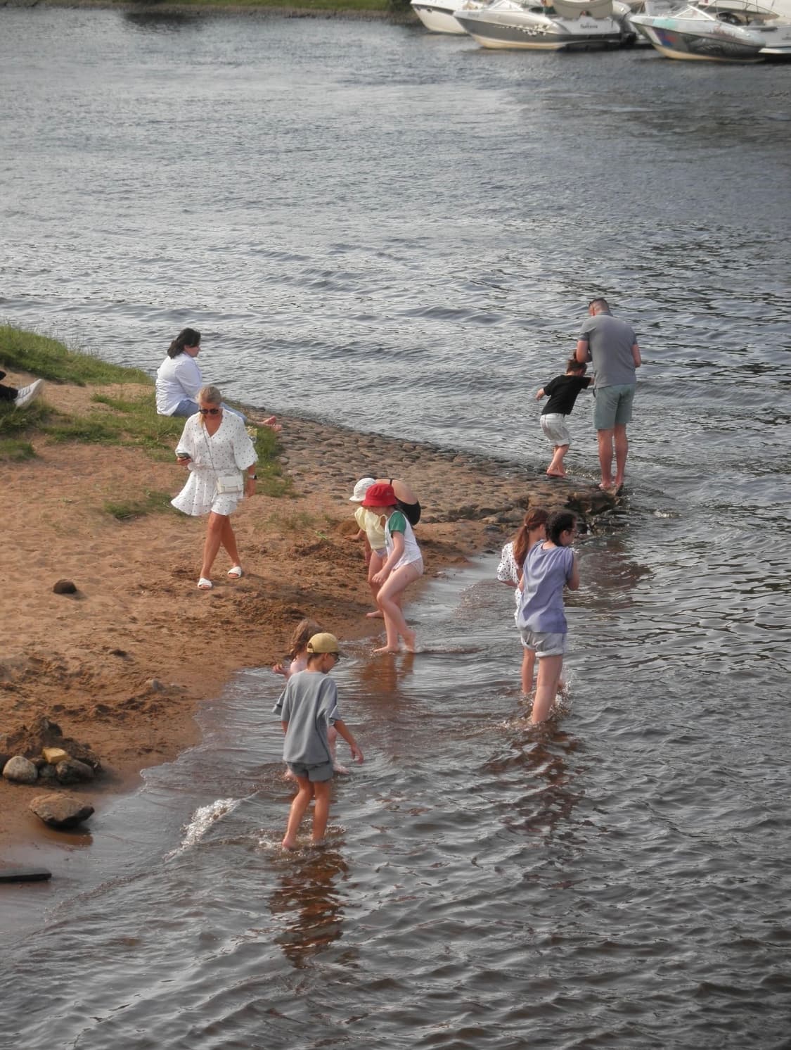 🩶풀박🩶Olympus u-7010 상품이미지6