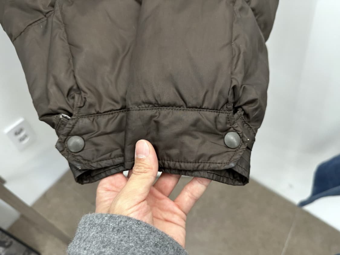 FIRST DOWN U.S.A (XL) 상품이미지8