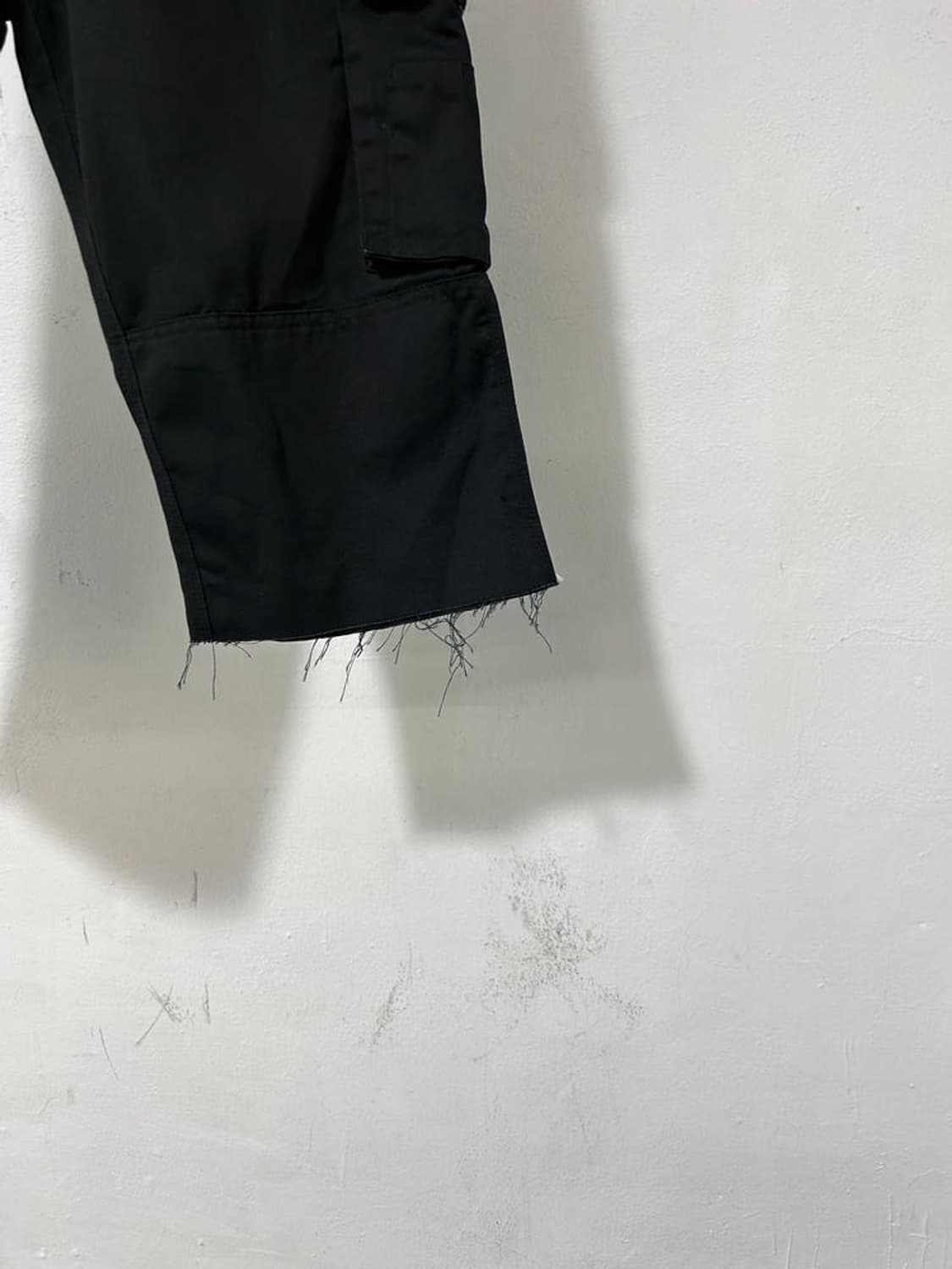 vtg pants 상품이미지4