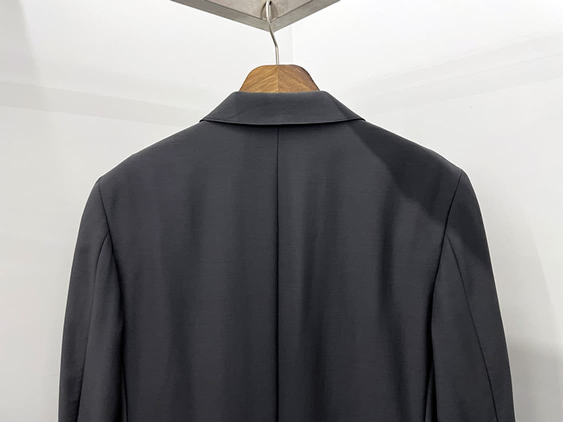 RAF SIMONS_ made in ITALY (M) 상품이미지5