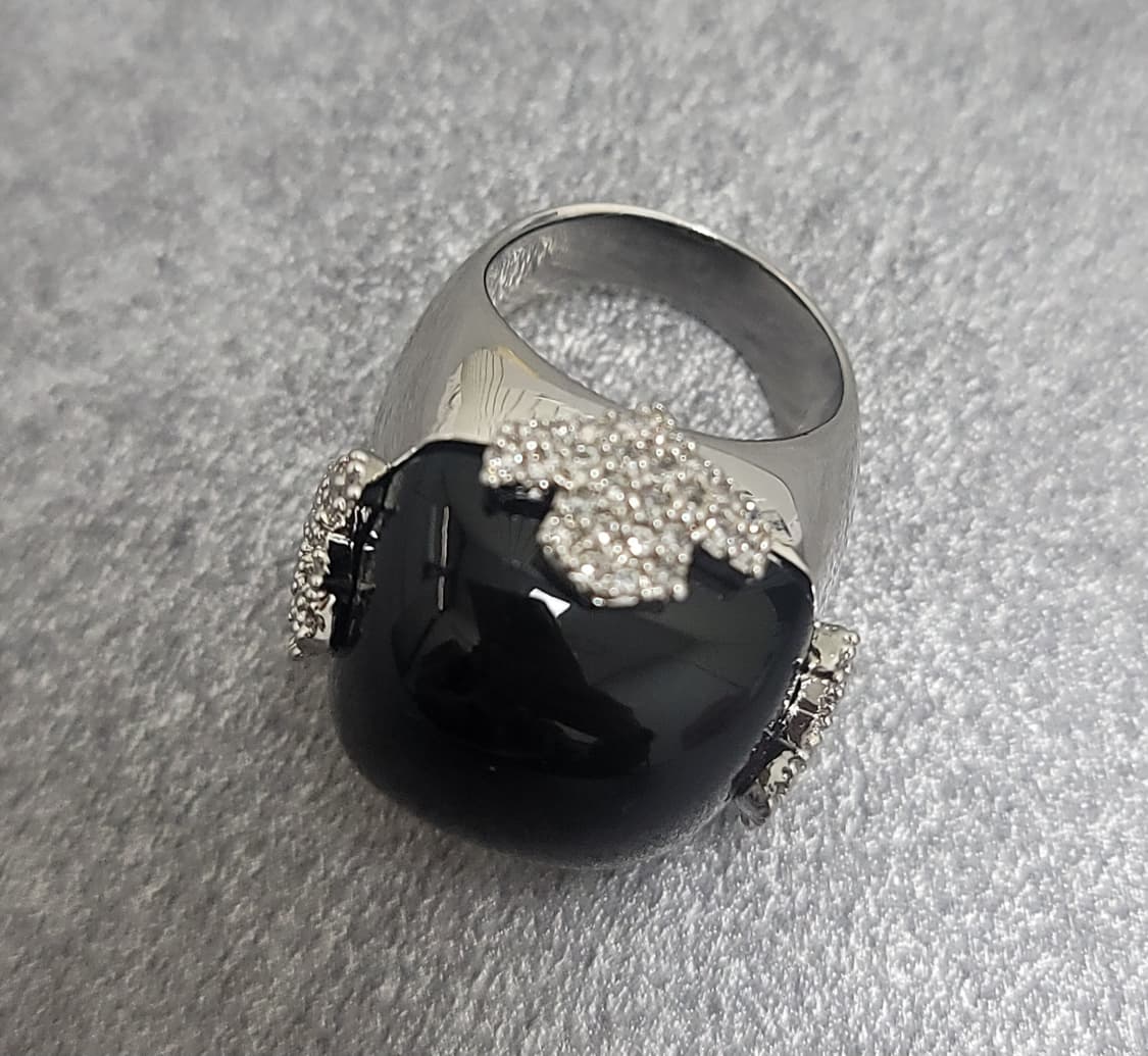 luxury ring 상품이미지2