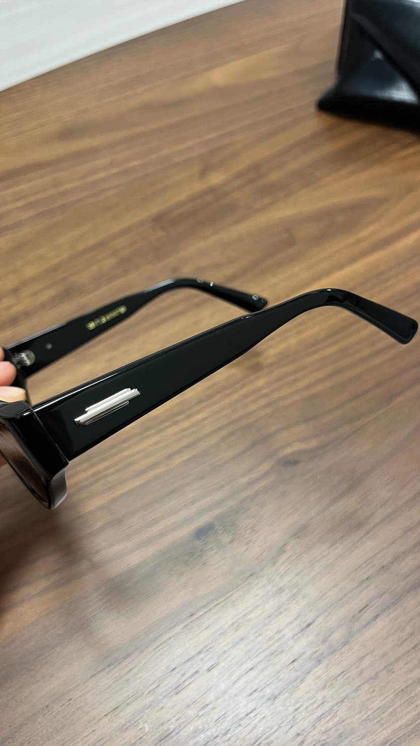 젠틀몬스터 몰토 MOLTO 상품이미지6