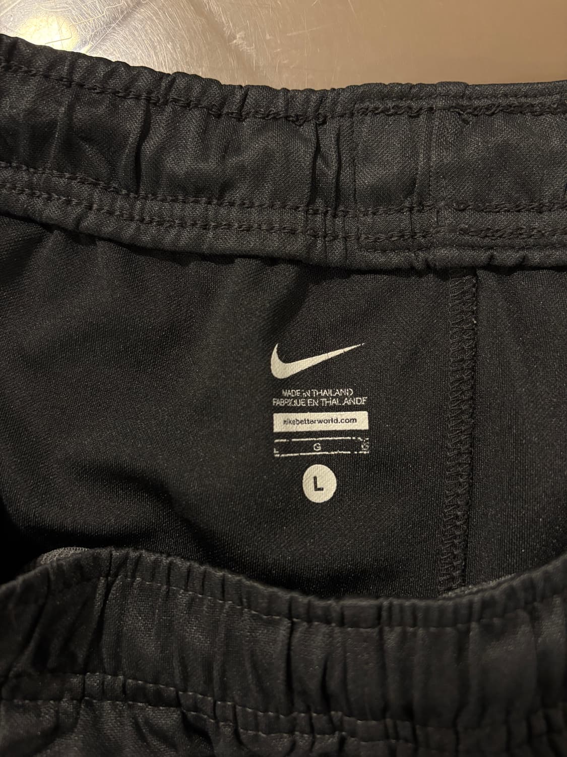 나이키 반바지 상품이미지6