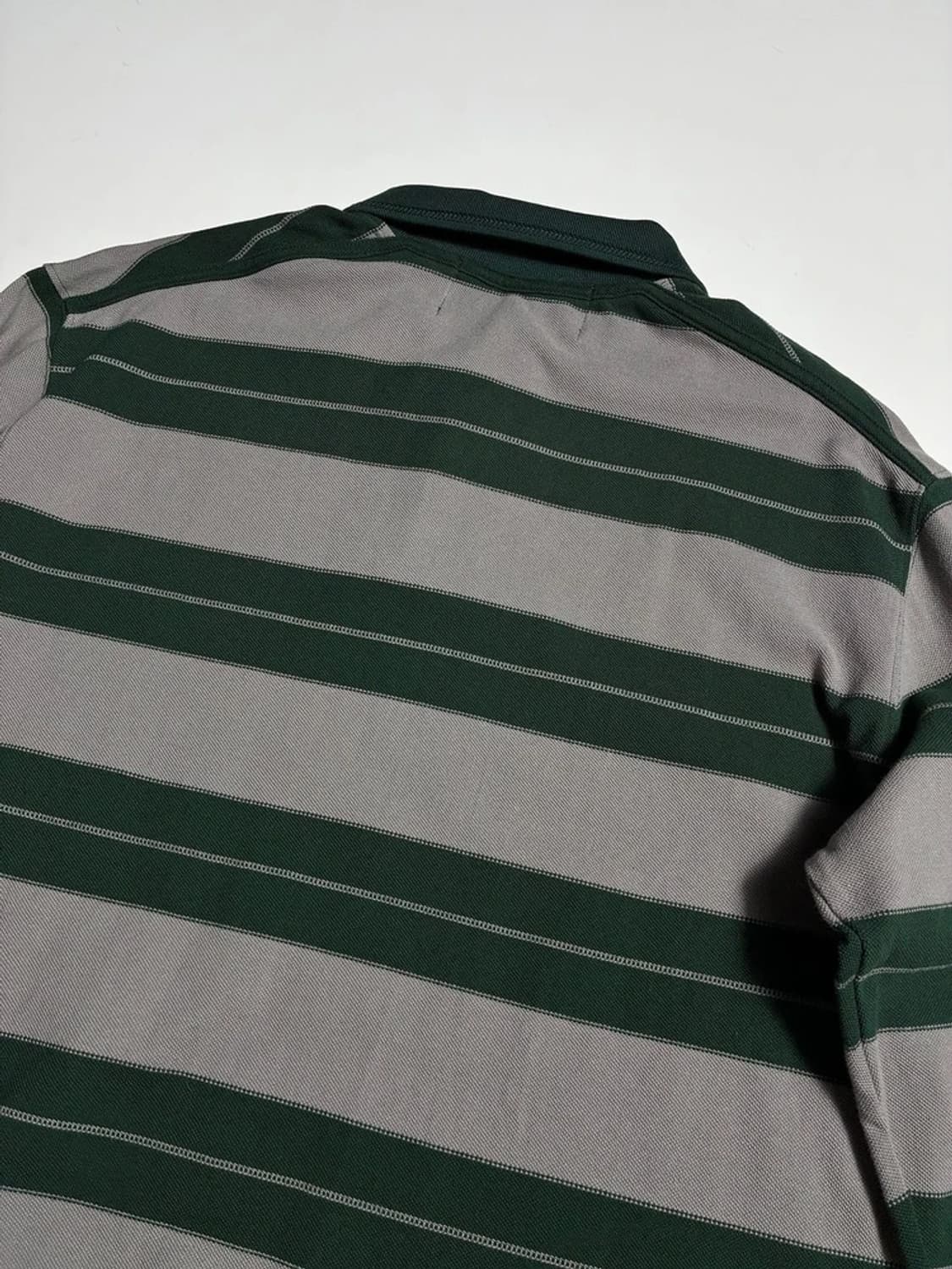 세터 SATUR 26SS 아페로 스트라이프 코튼 롱 슬리브 R1902 상품이미지5