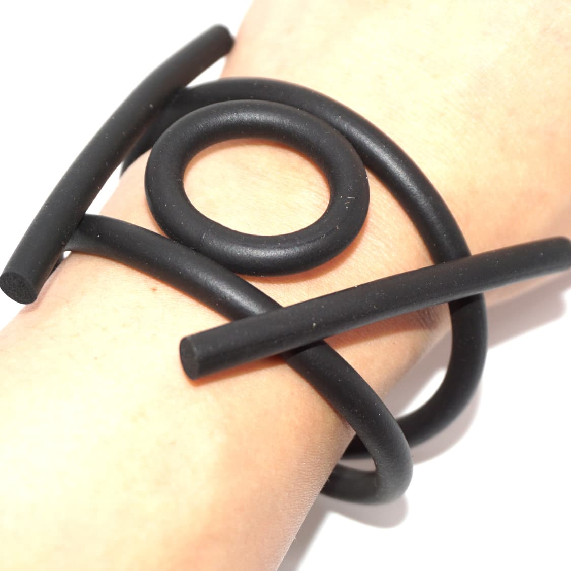 Hno 팔찌 상품이미지3