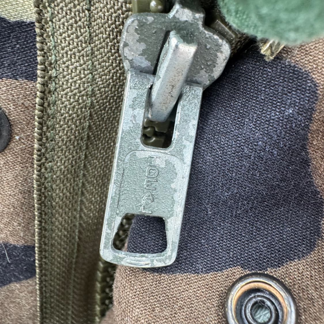 m-65 필드자켓  상품이미지4