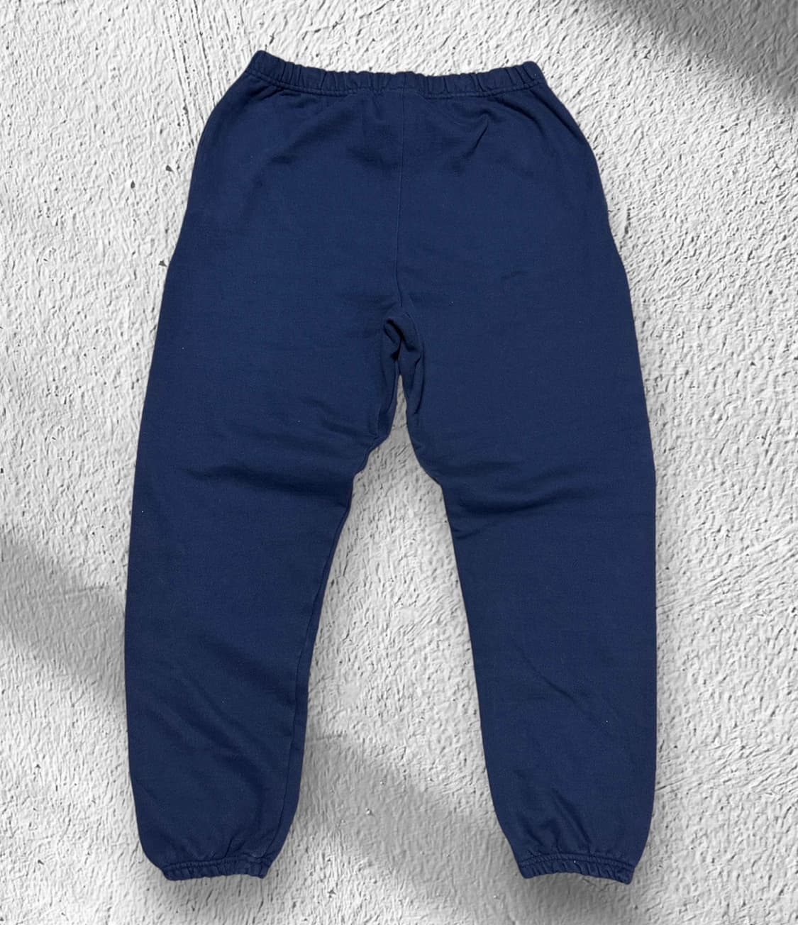 챔피온 리버스위브 조거팬츠 상품이미지8