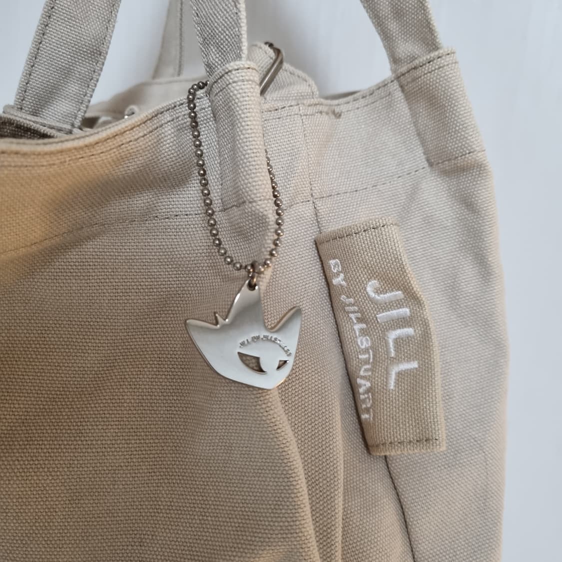 질바이 질스튜어트 에코백 숄더백 크로스백 토트백 상품이미지7