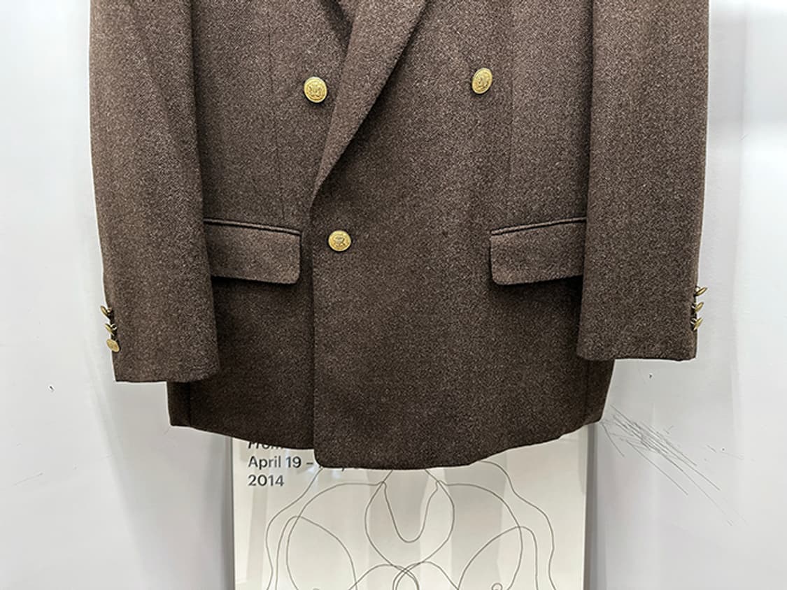 THE MALTS HANABISHI (M~L) 상품이미지3