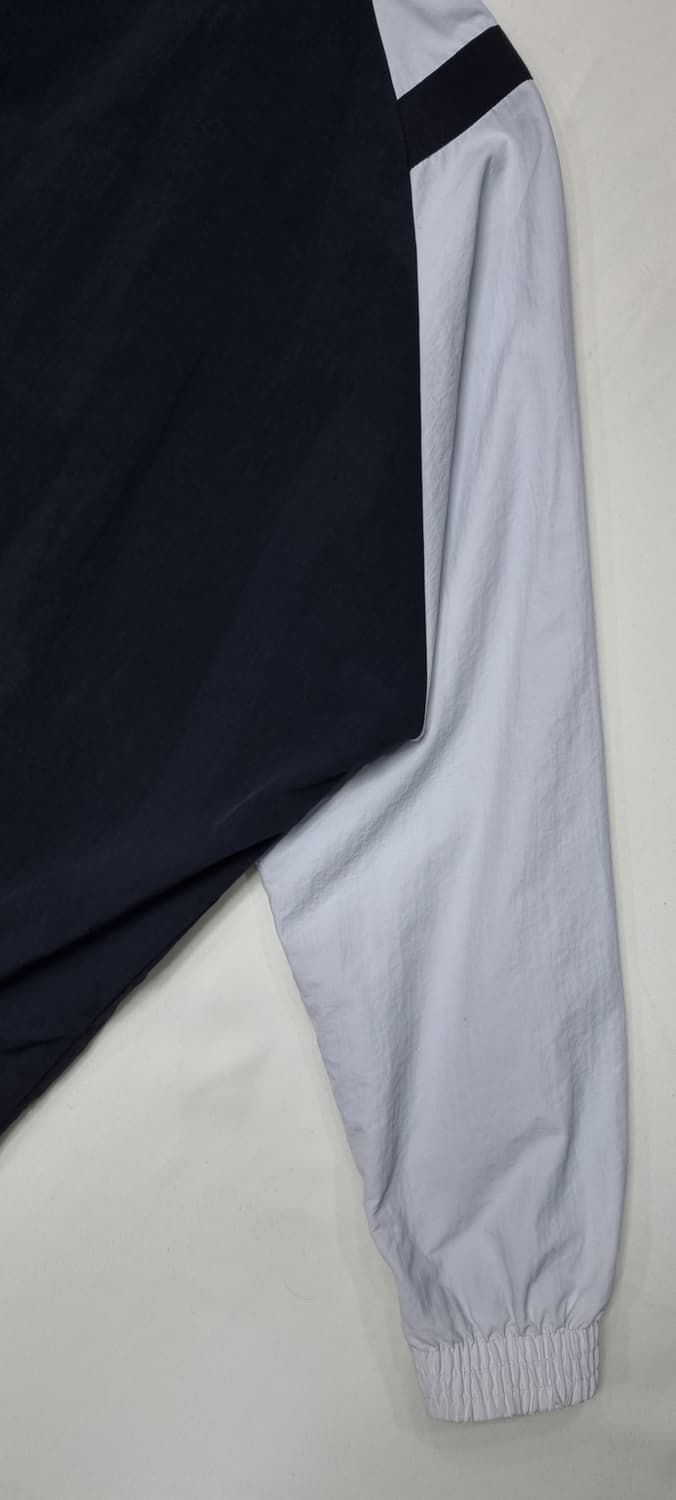 리복 벡터 바람막이 M _ 남성 상품이미지8