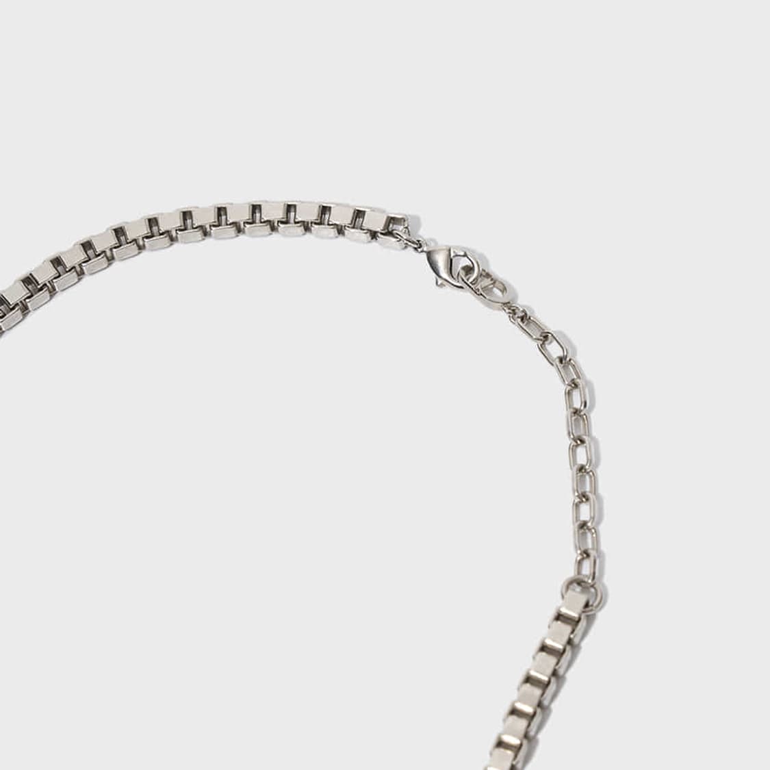 DIOR necklace 상품이미지3