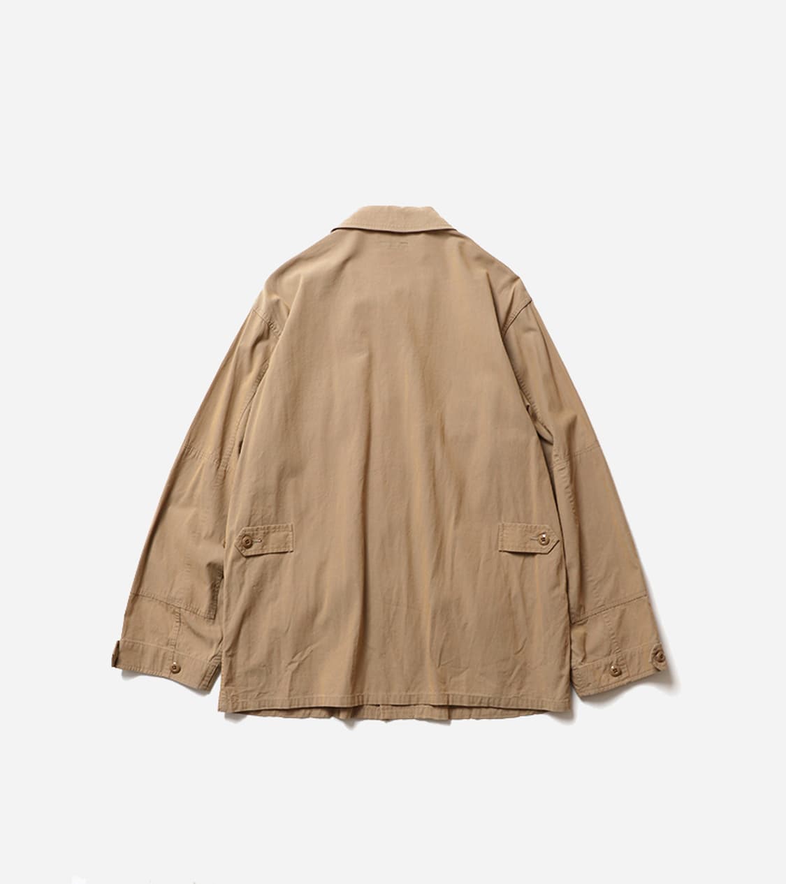 A VONTADE 상품이미지5