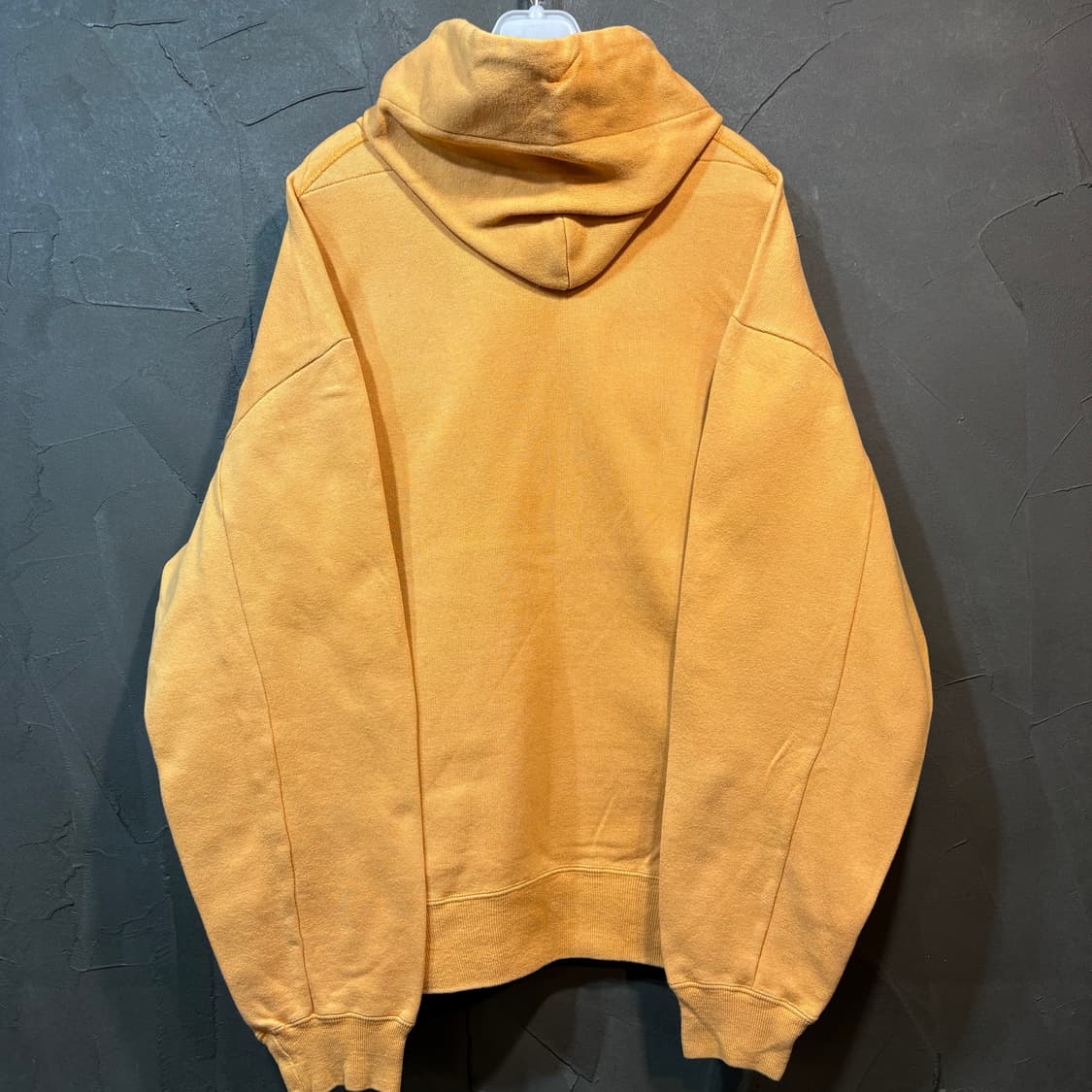 [L] HYSTERIC 히스테릭 글래머 후드티 상품이미지4