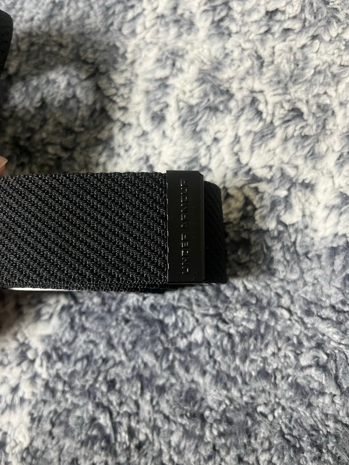 [os]언더아머 벨트 새제품 일괄판매 상품이미지4