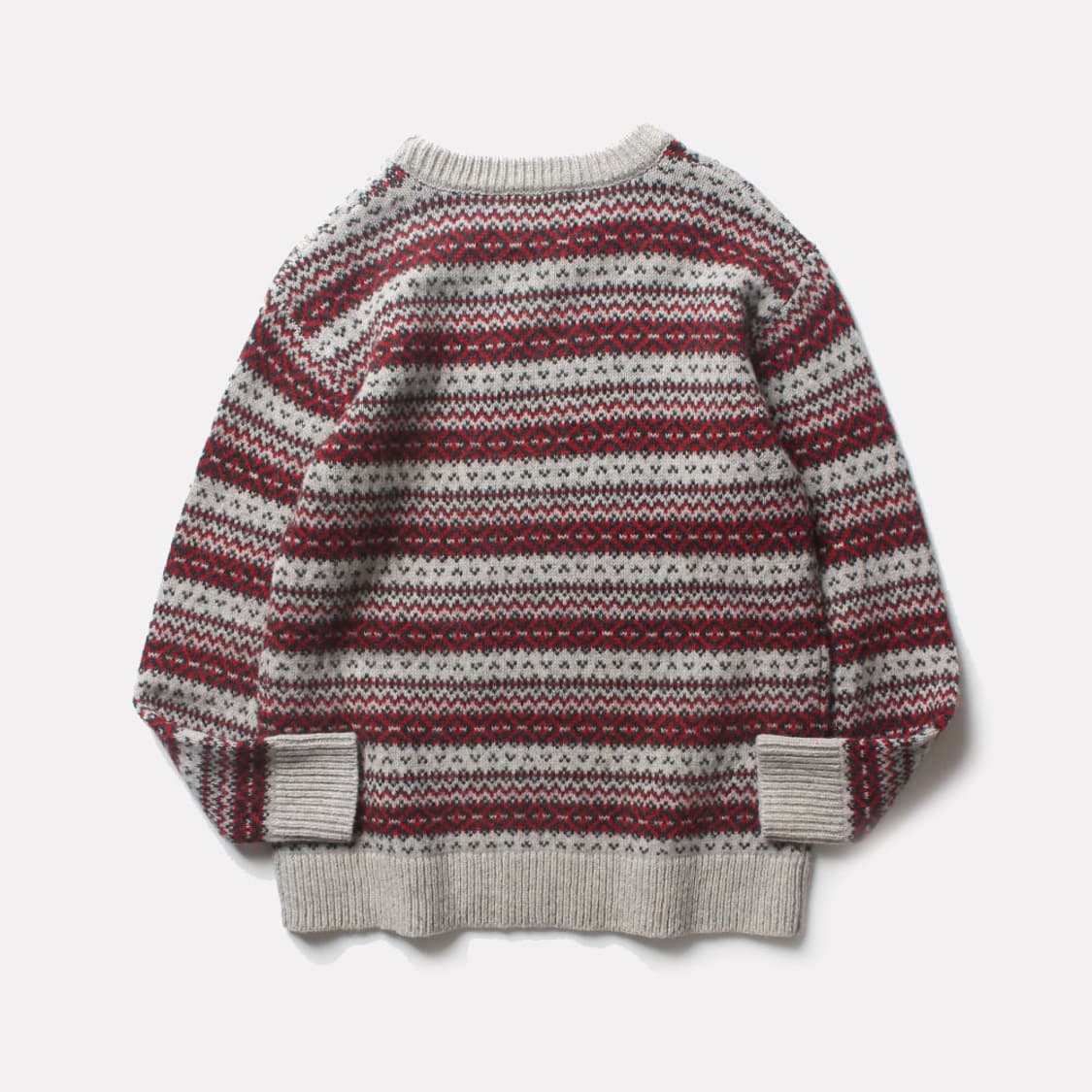 프릭스스토어 울니트_2670 상품이미지6