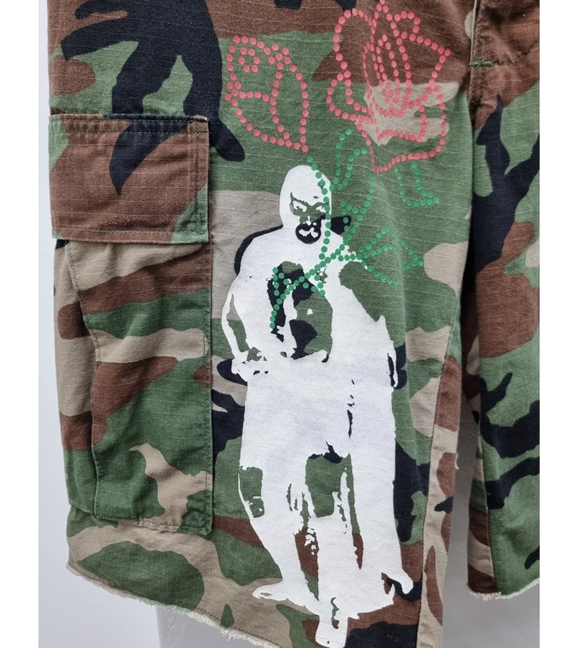 military (28~29) 상품이미지3