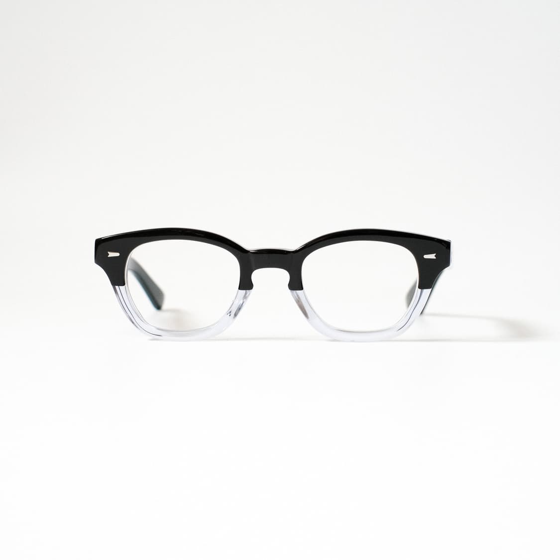 이펙터 후크 effector hook bk2 안경 상품이미지3