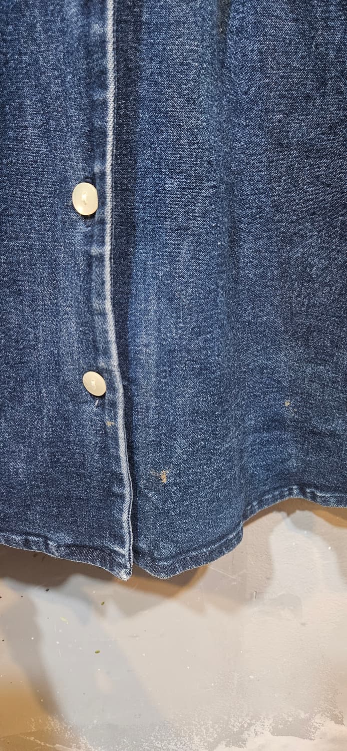 Eddie Bauer 상품이미지8