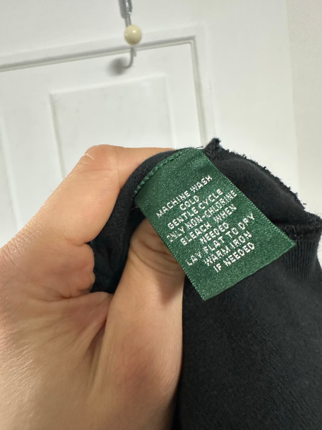 로렌 랄프로렌 자켓 상품이미지4