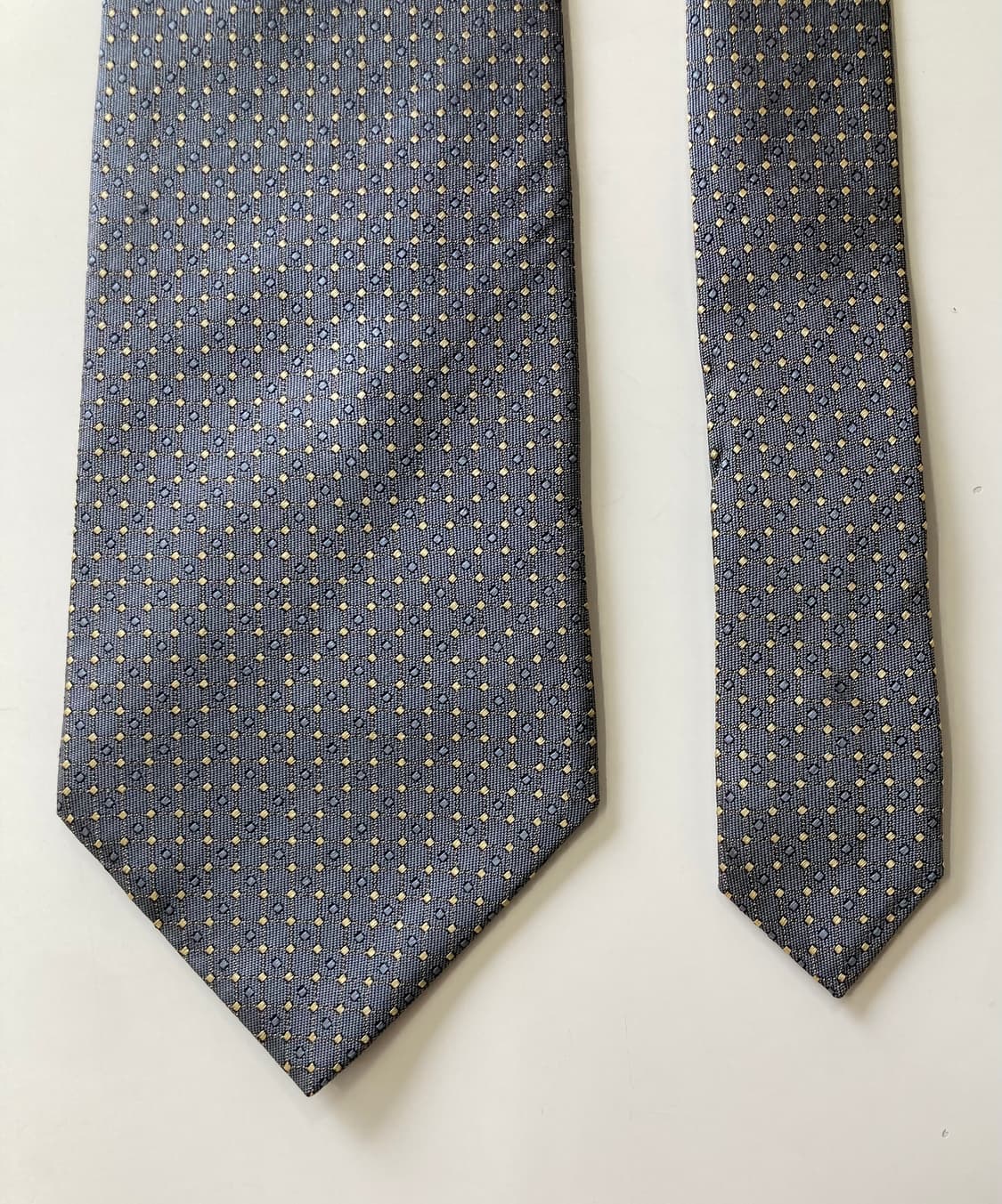 유나이티드 컬렉션 오브 베네통 넥타이 상품이미지6