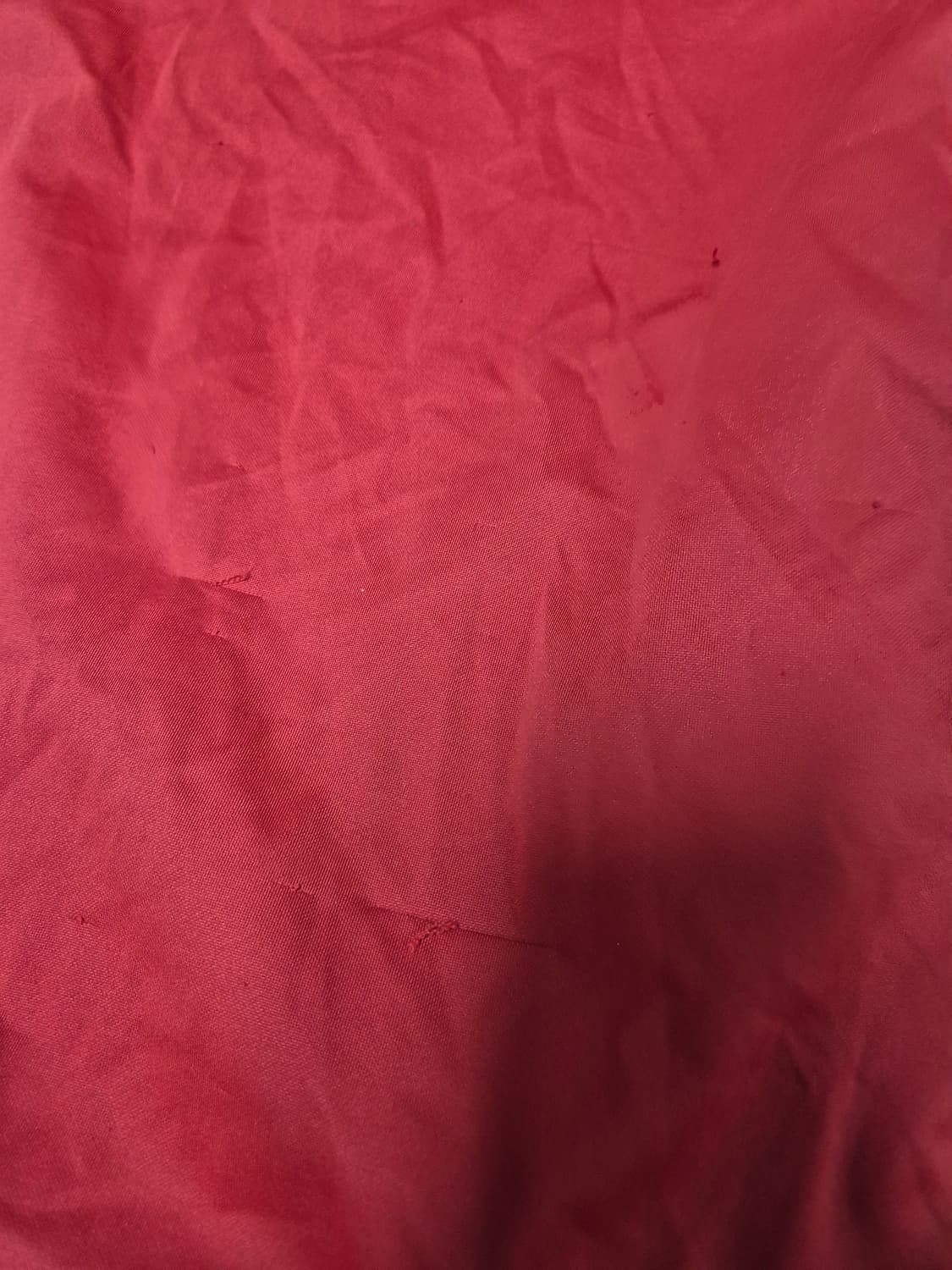 98-02 대한민국 국대 반팔 연습복 팝니다  상품이미지3