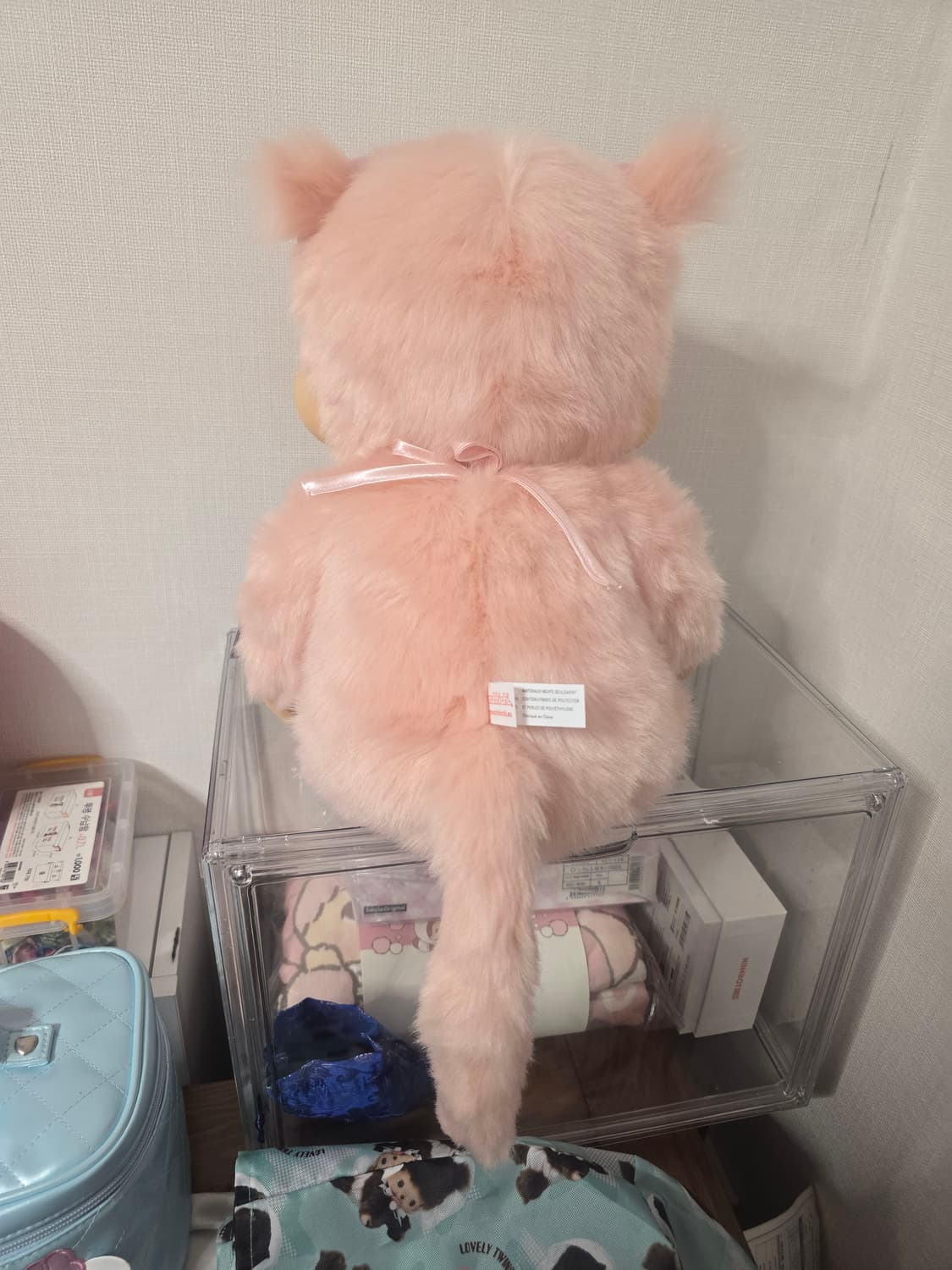 노작몬치치 상품이미지2