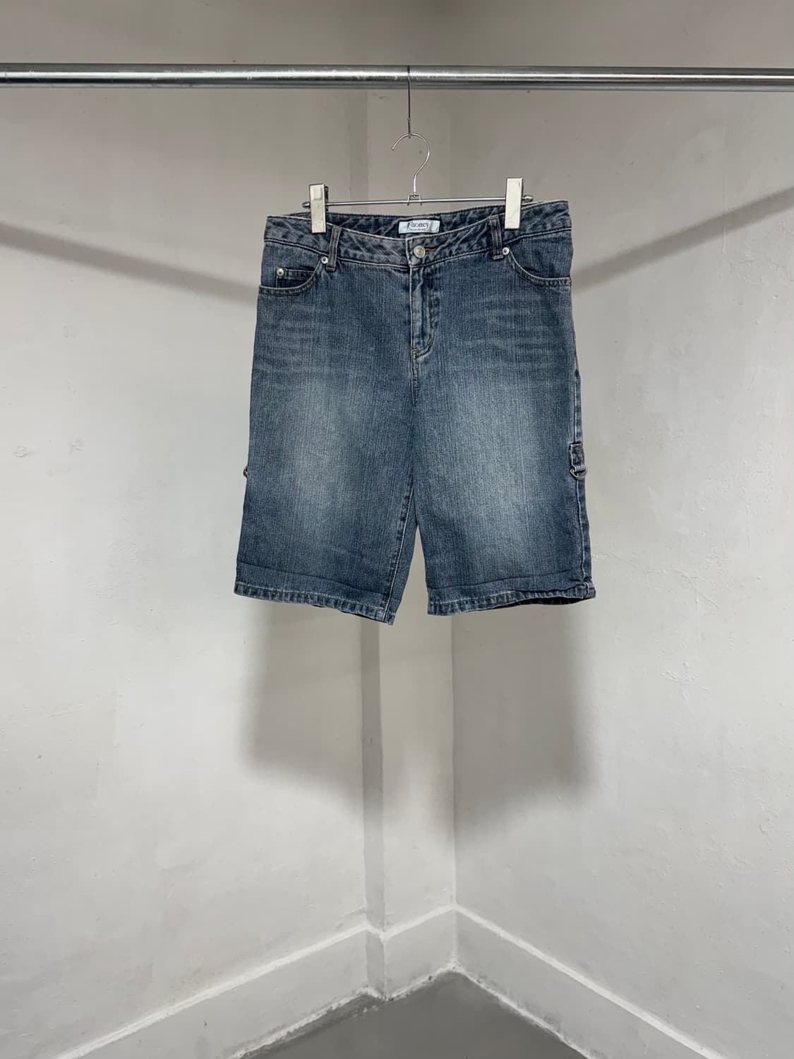 vtg pants 상품이미지3