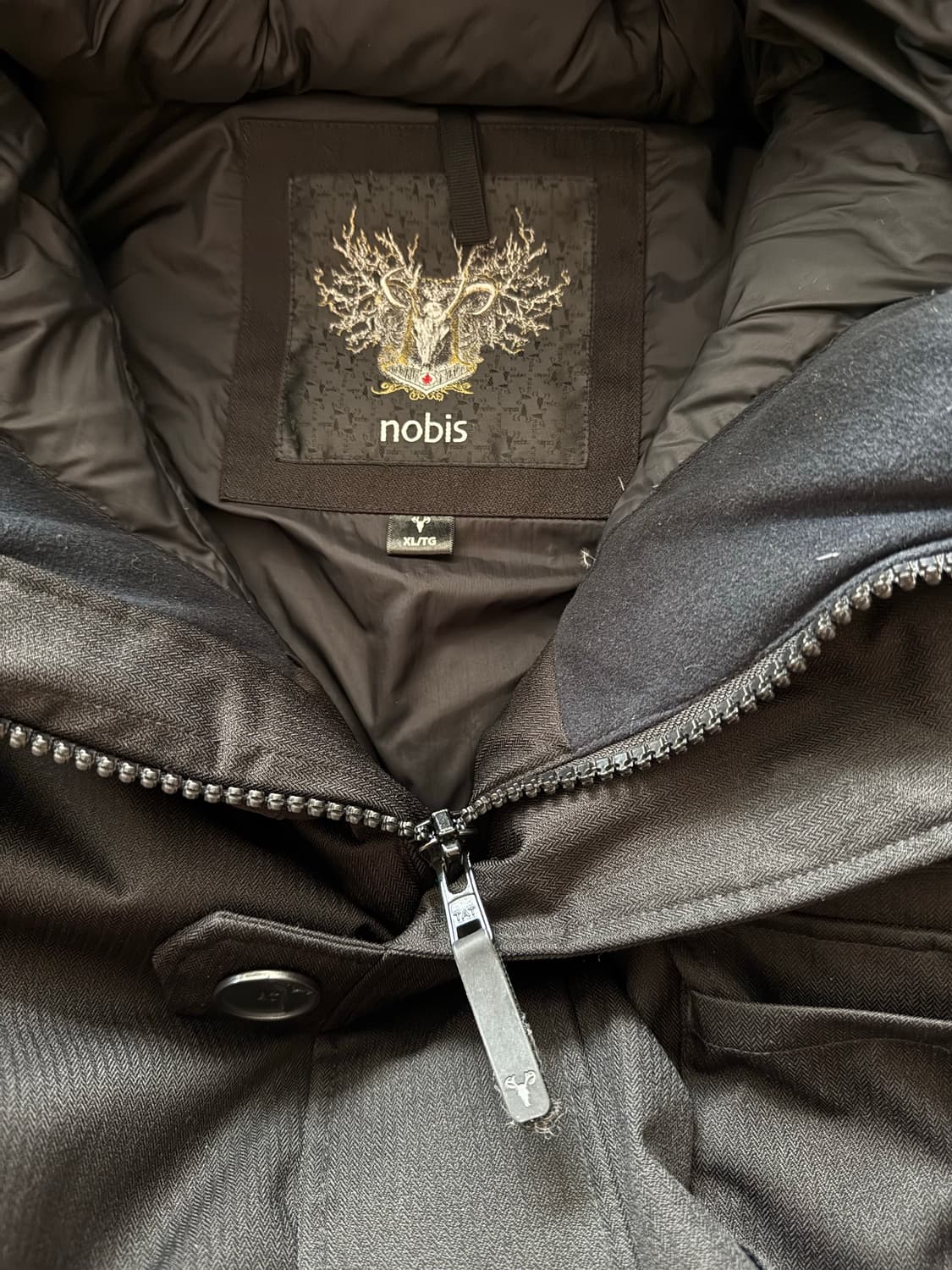 노비스 쉘비 상품이미지9