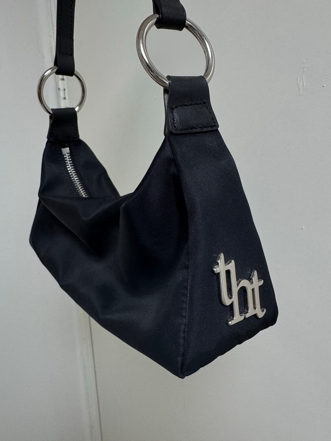 쓰리타임즈 링백 상품이미지1