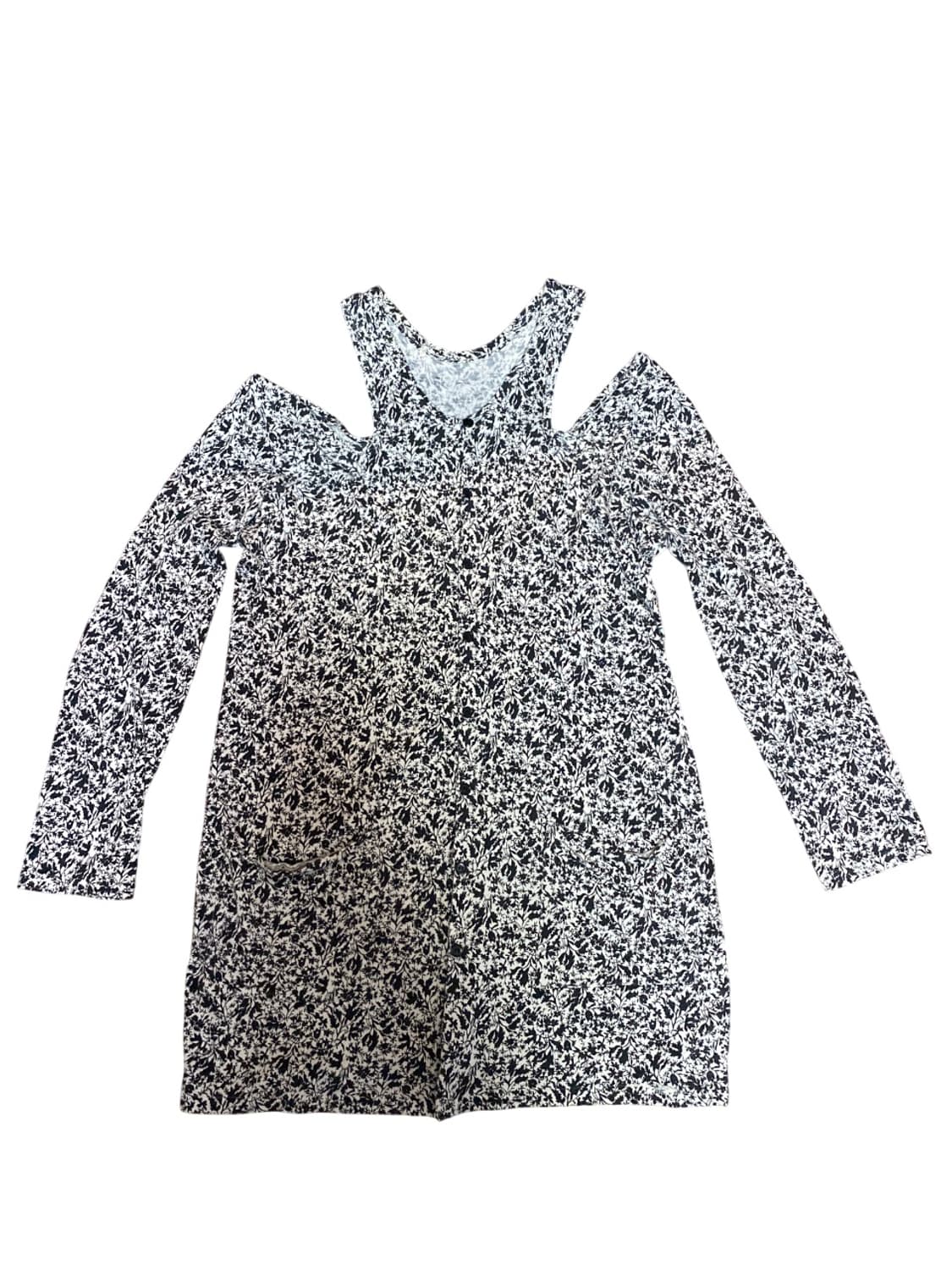 Limi feu 가디건 상품이미지1