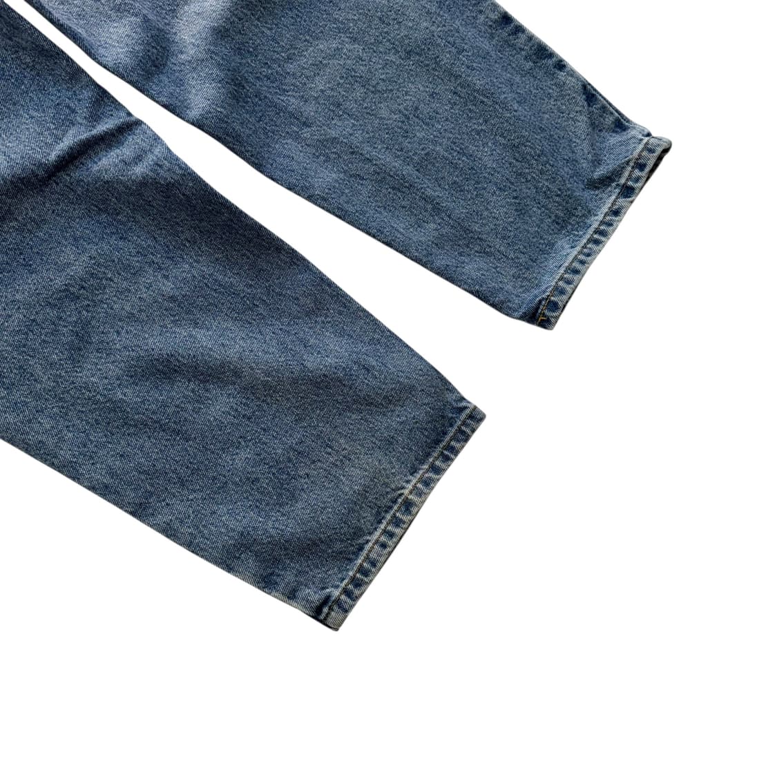 [38] 90's 리바이스 550 데님 청바지 [lv1264] 상품이미지8