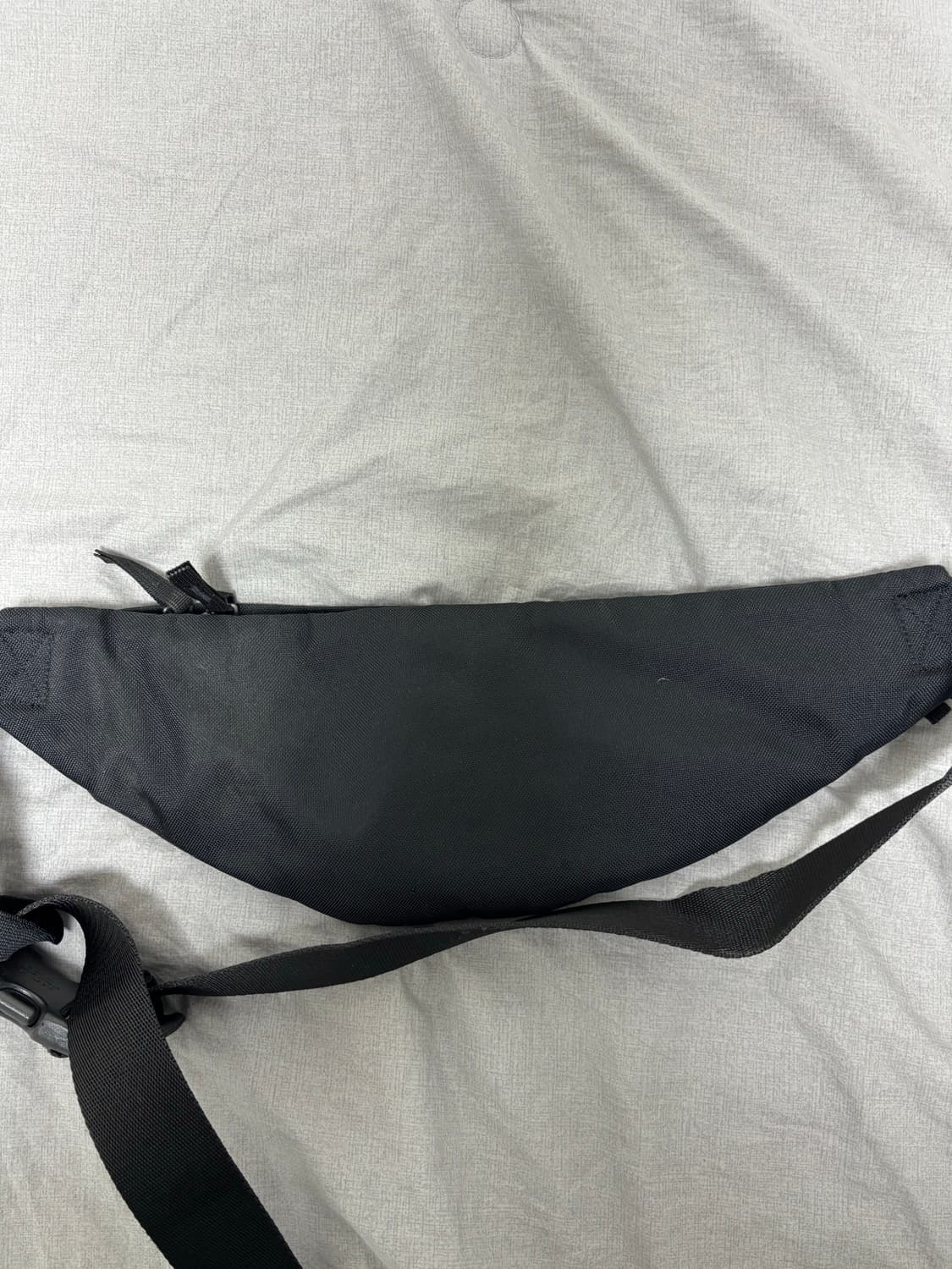 나이키 크로스 백 가방 상품이미지2