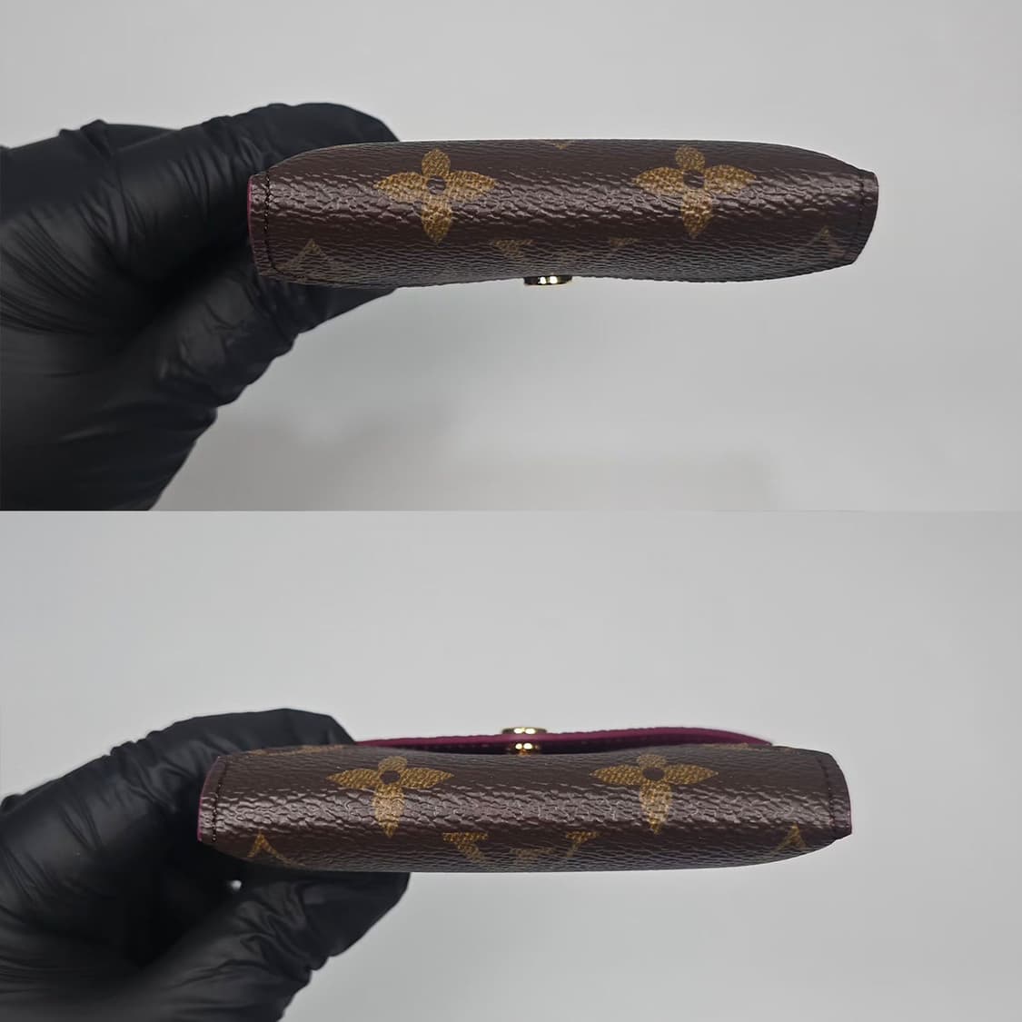 루이비통 포쉐트 키리가미 상품이미지10