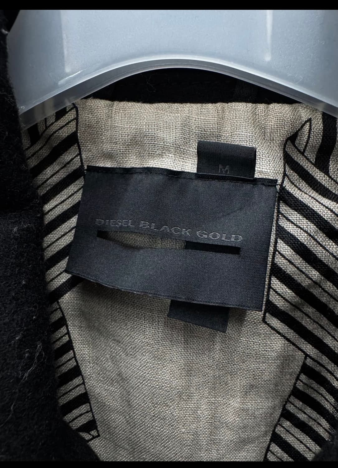 Diesel 상품이미지4