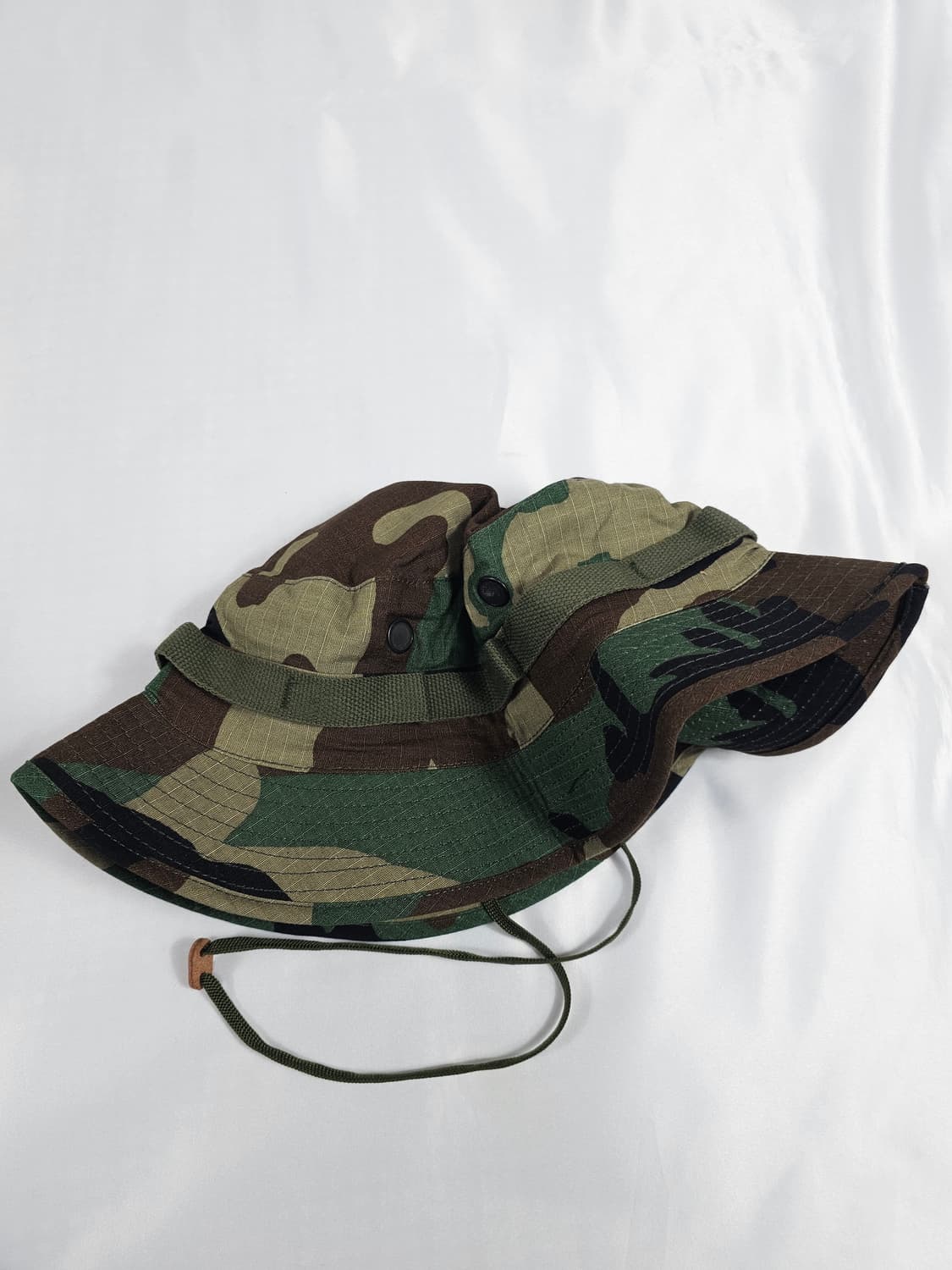 미군부니햇 상품이미지2