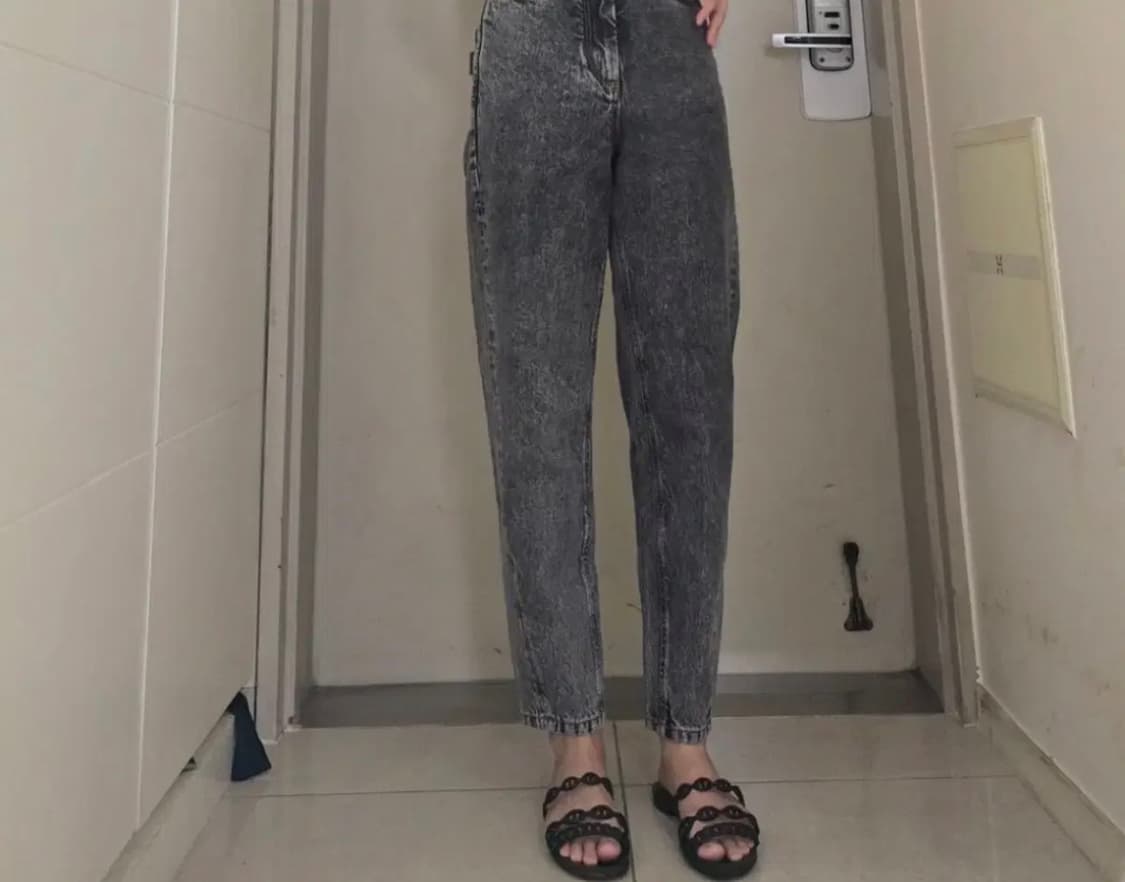 브루넬로쿠치넬리진 상품이미지1