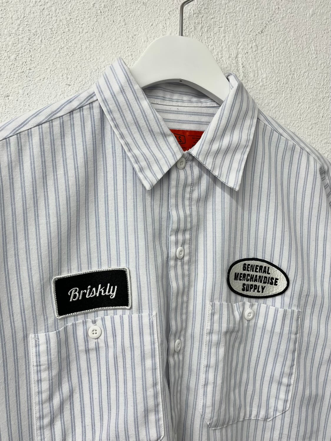 BEAMS HEART 상품이미지2