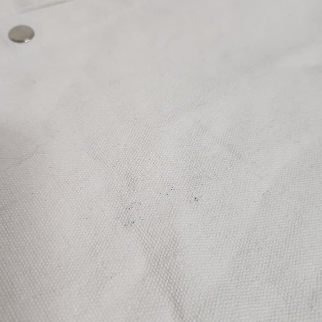 H962 헤스트라 HESTRA 에코백 토트백 가방
 상품이미지4