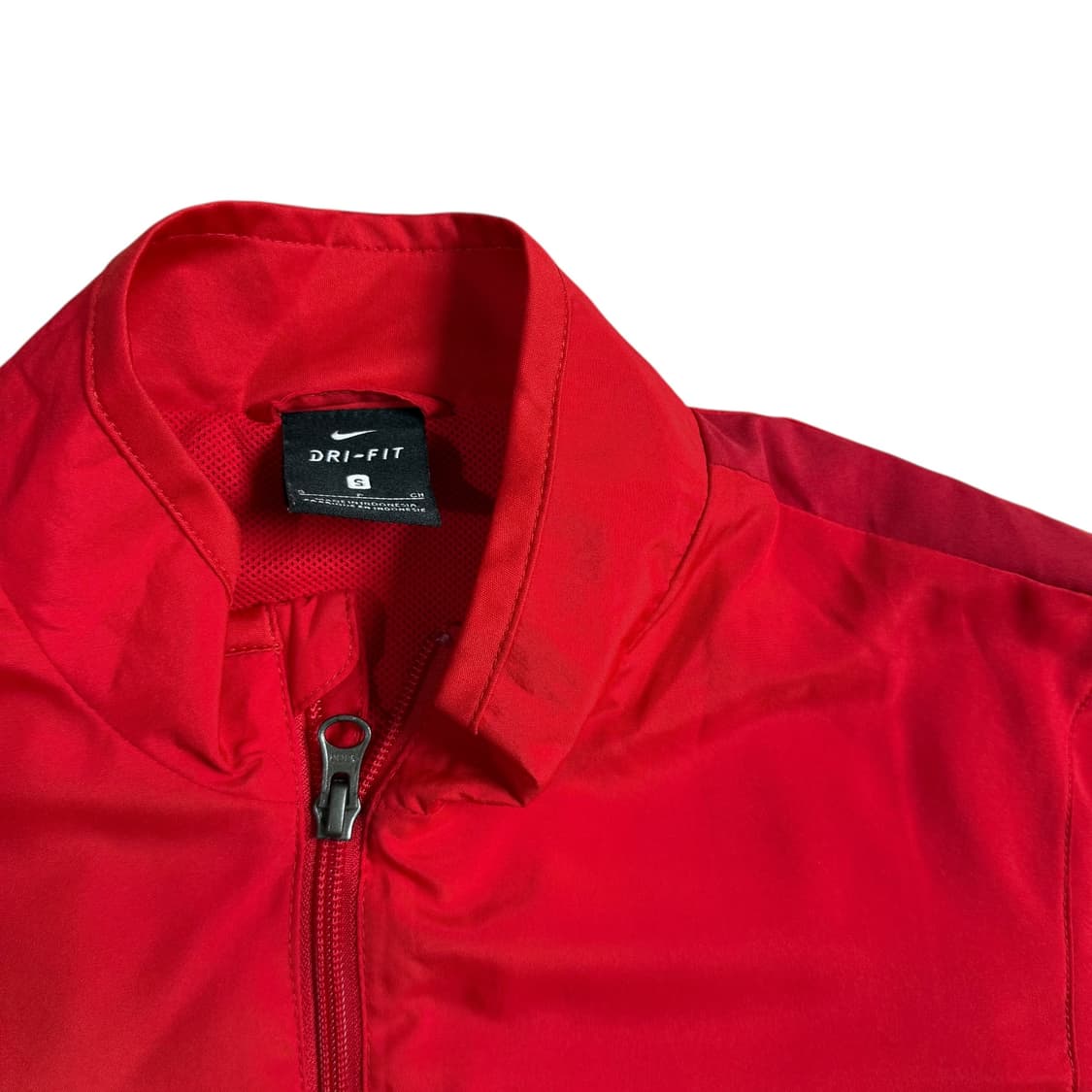 나이키 바람막이 상품이미지2
