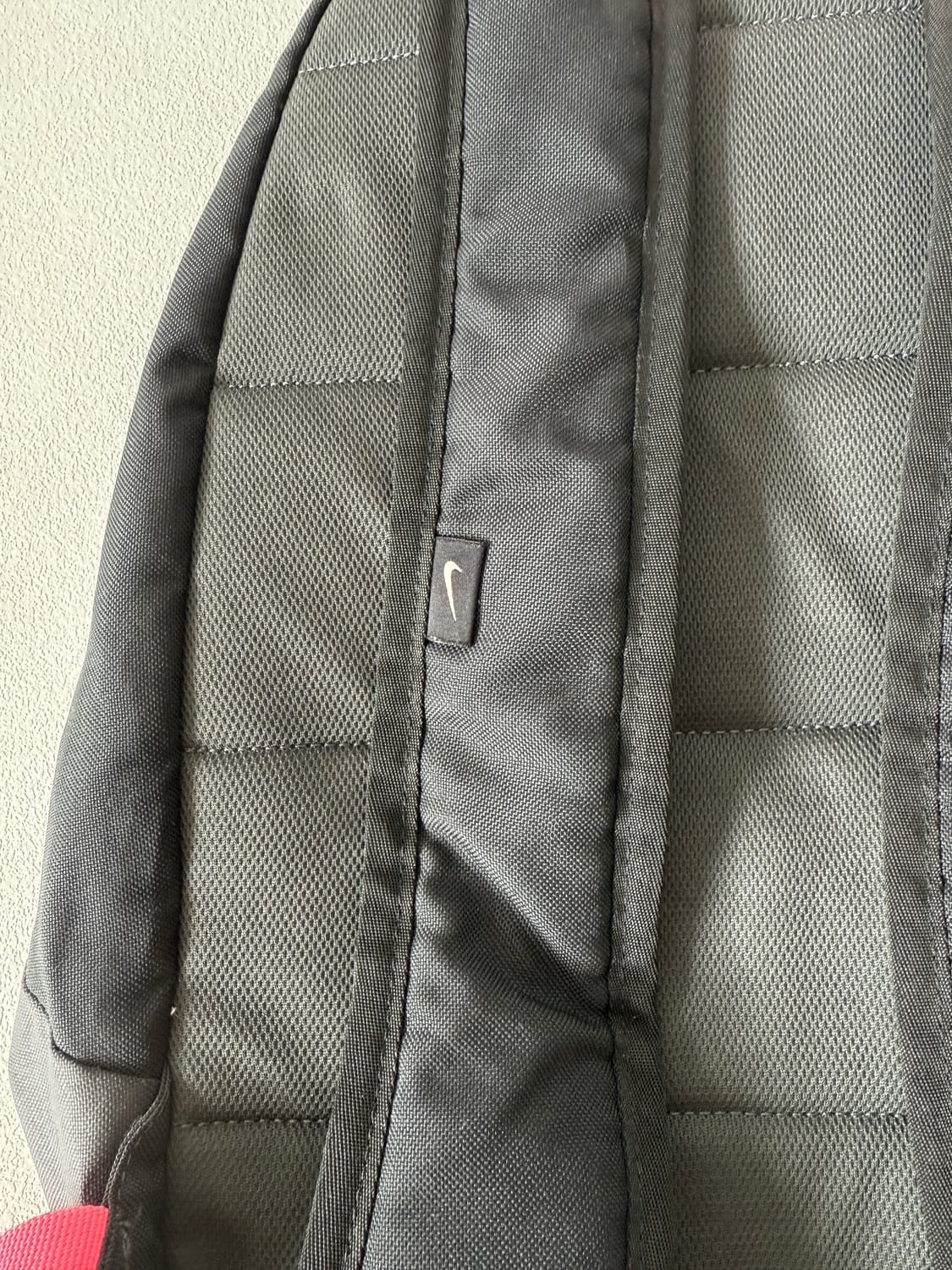나이키(NIKE) 백팩 상품이미지6