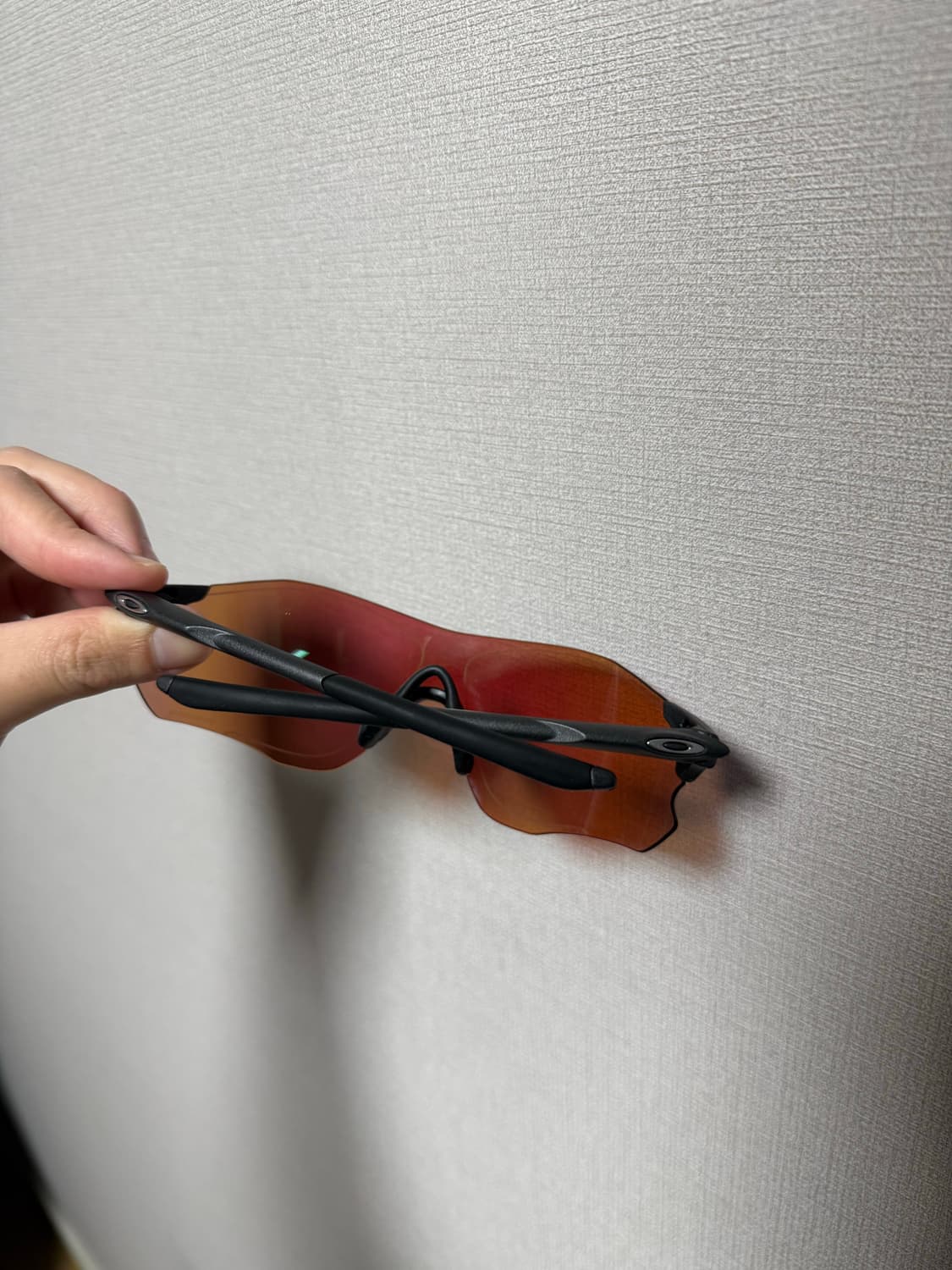 오클리 썬글라스 상품이미지4